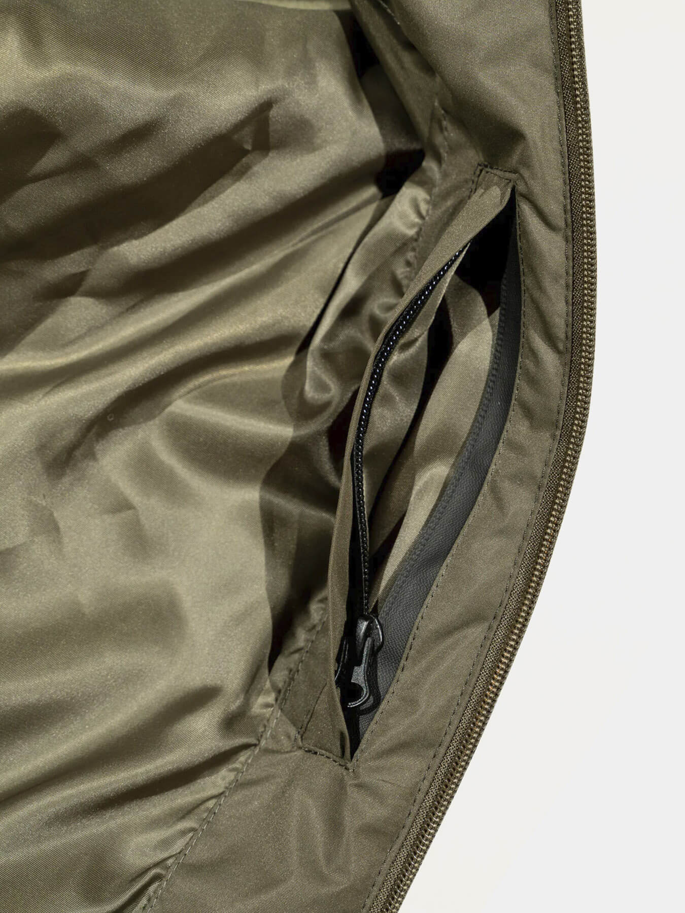 Куртка с утеплителем MEMBRANE 10K/10K