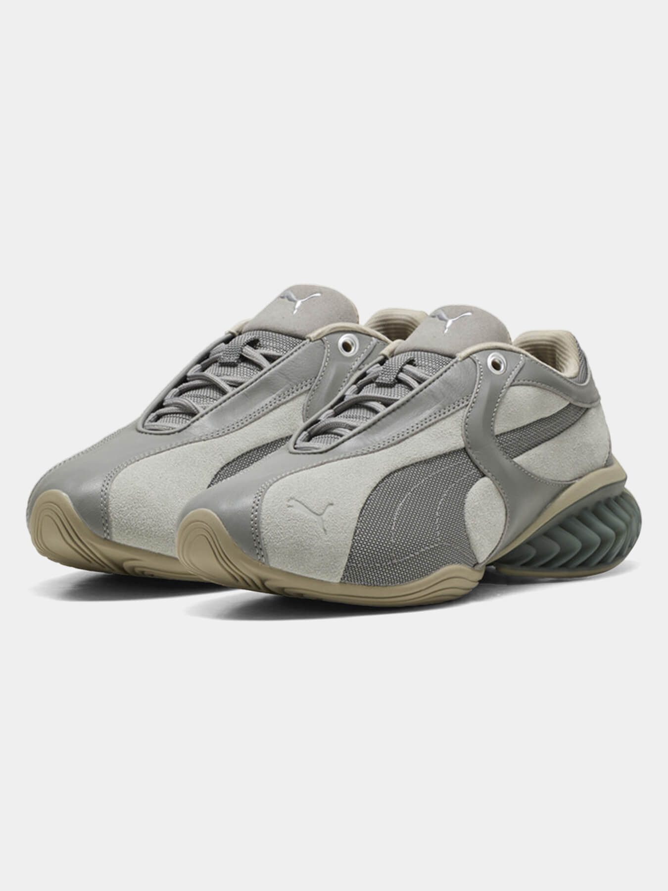 Кроссовки CELL GEO 1