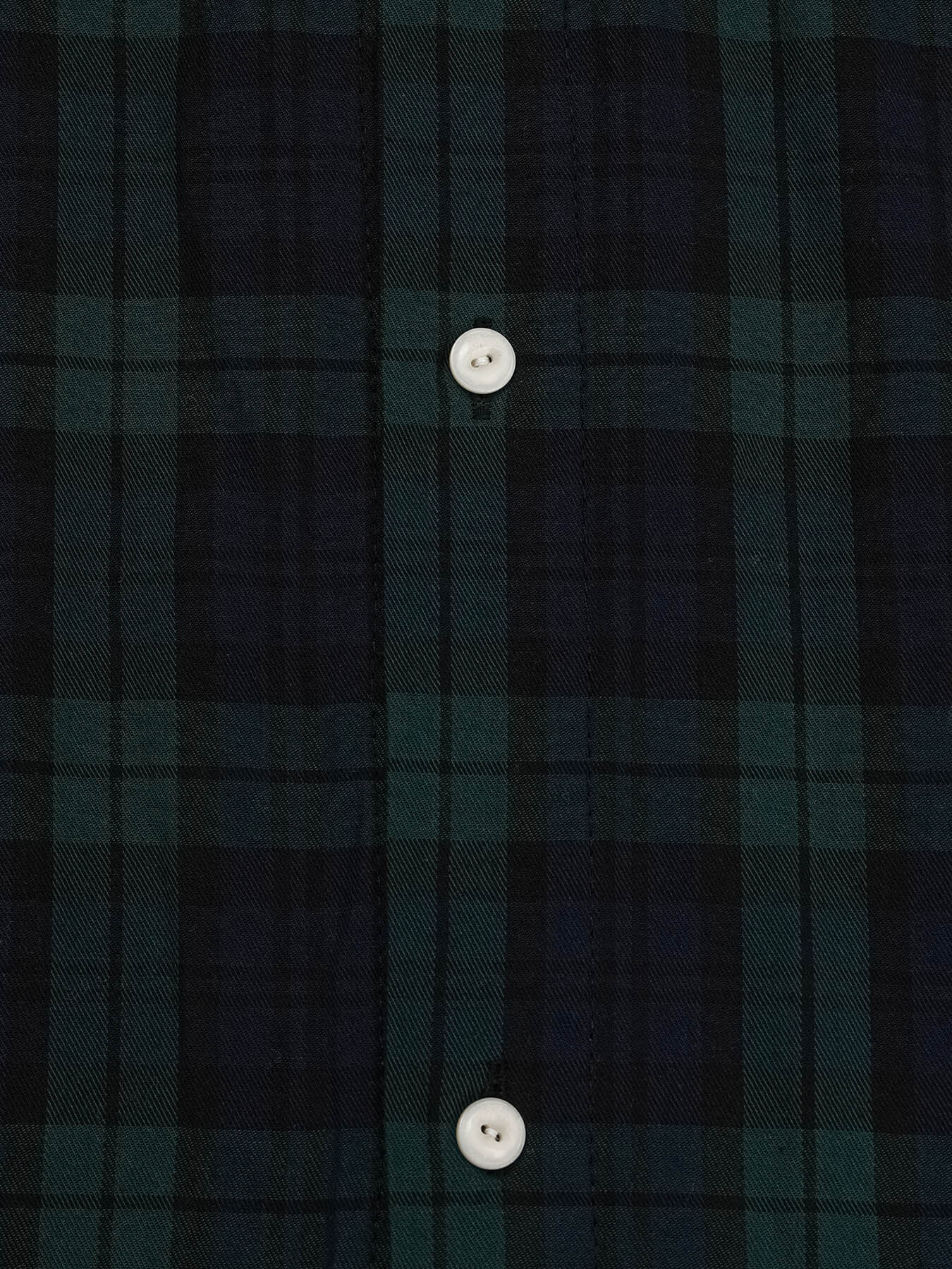 Худи SNAKE PRINT SHIRT LAYERED