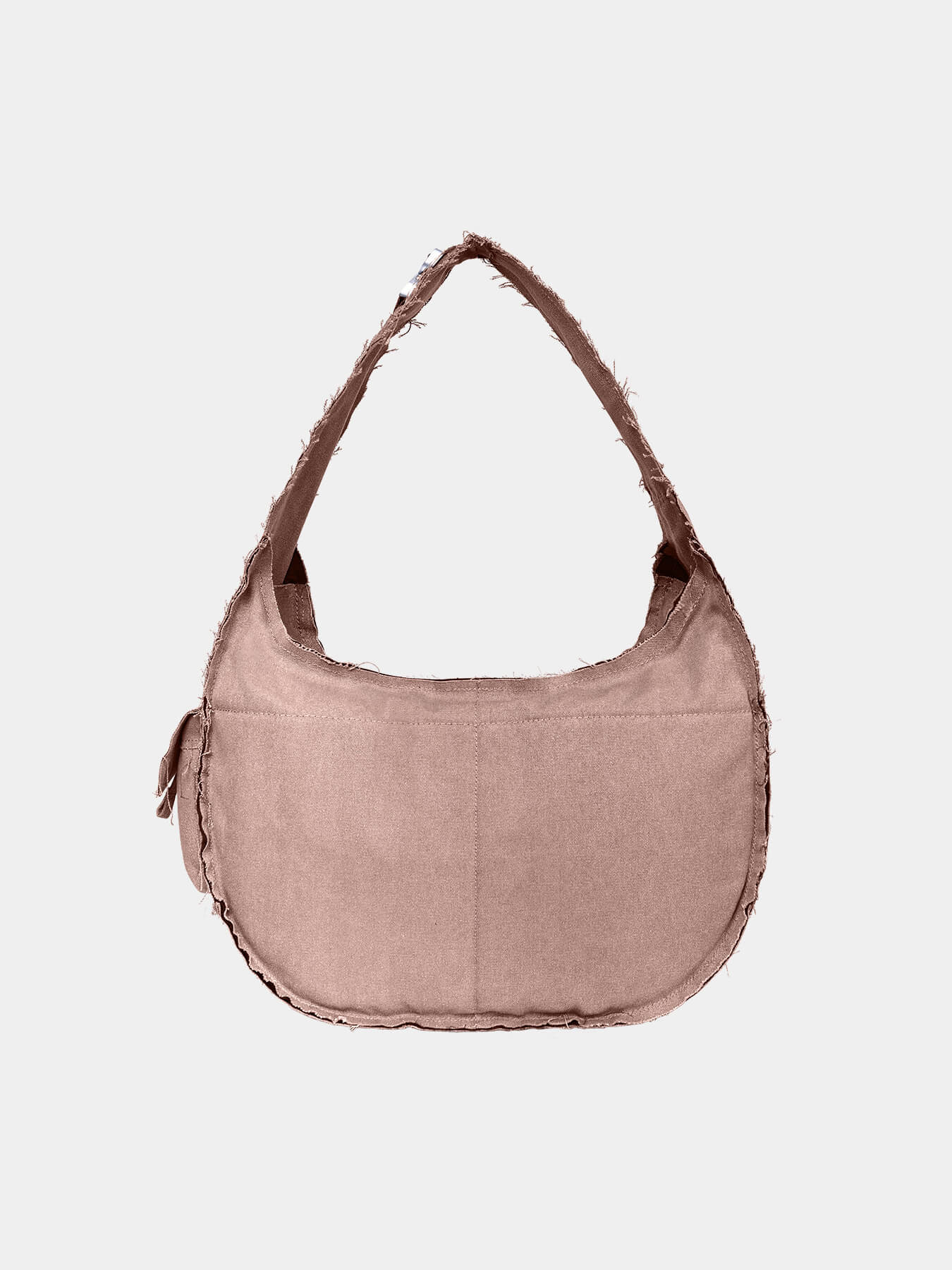 Сумка GARY'S HOUSE