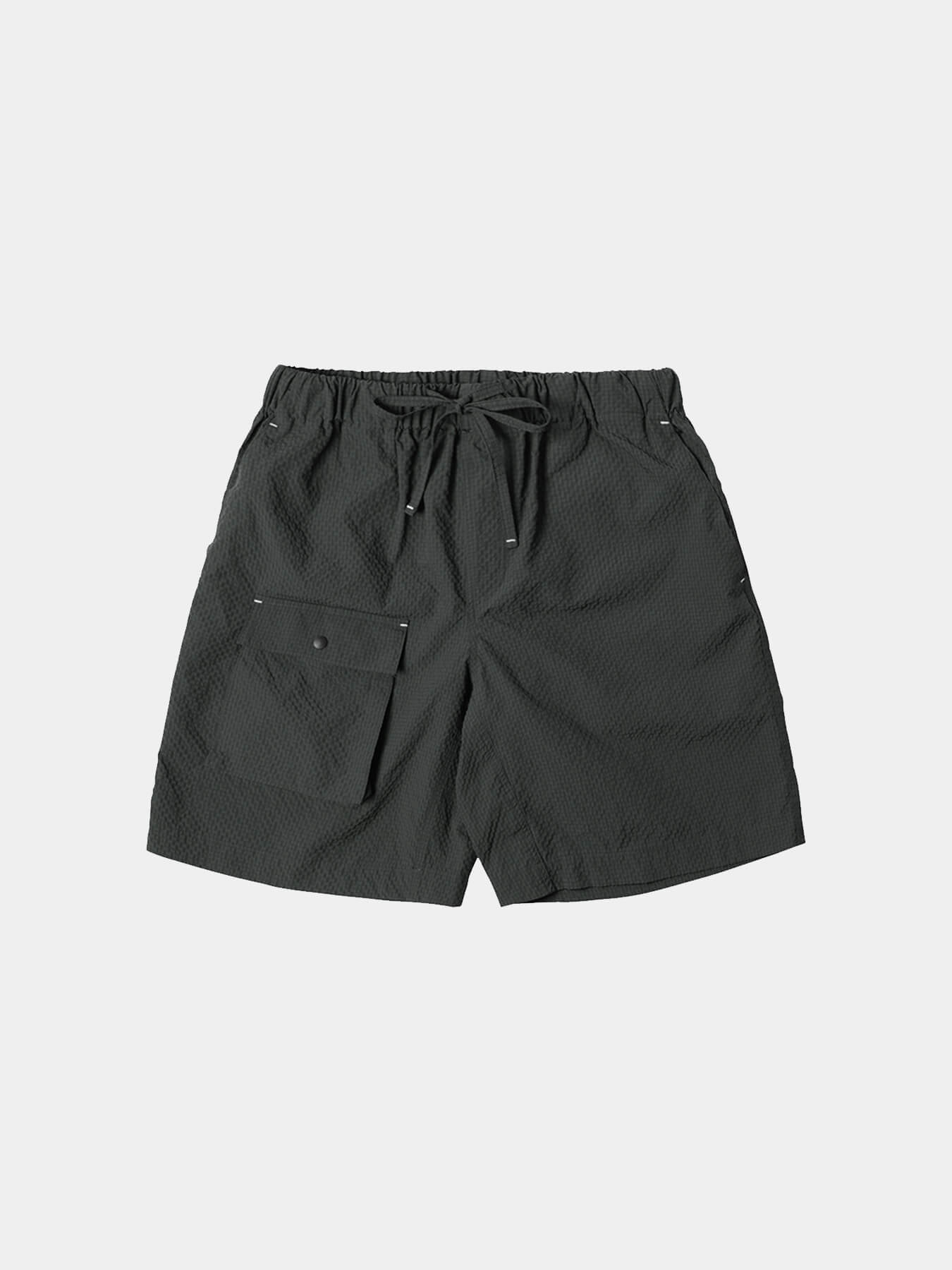 Шорты COMFORTABLE BANDING