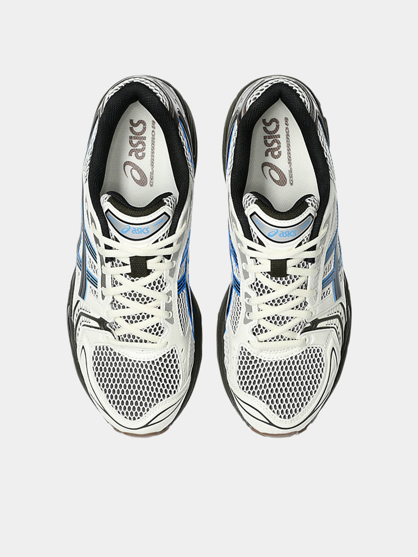 Кроссовки GEL-KAYANO 14