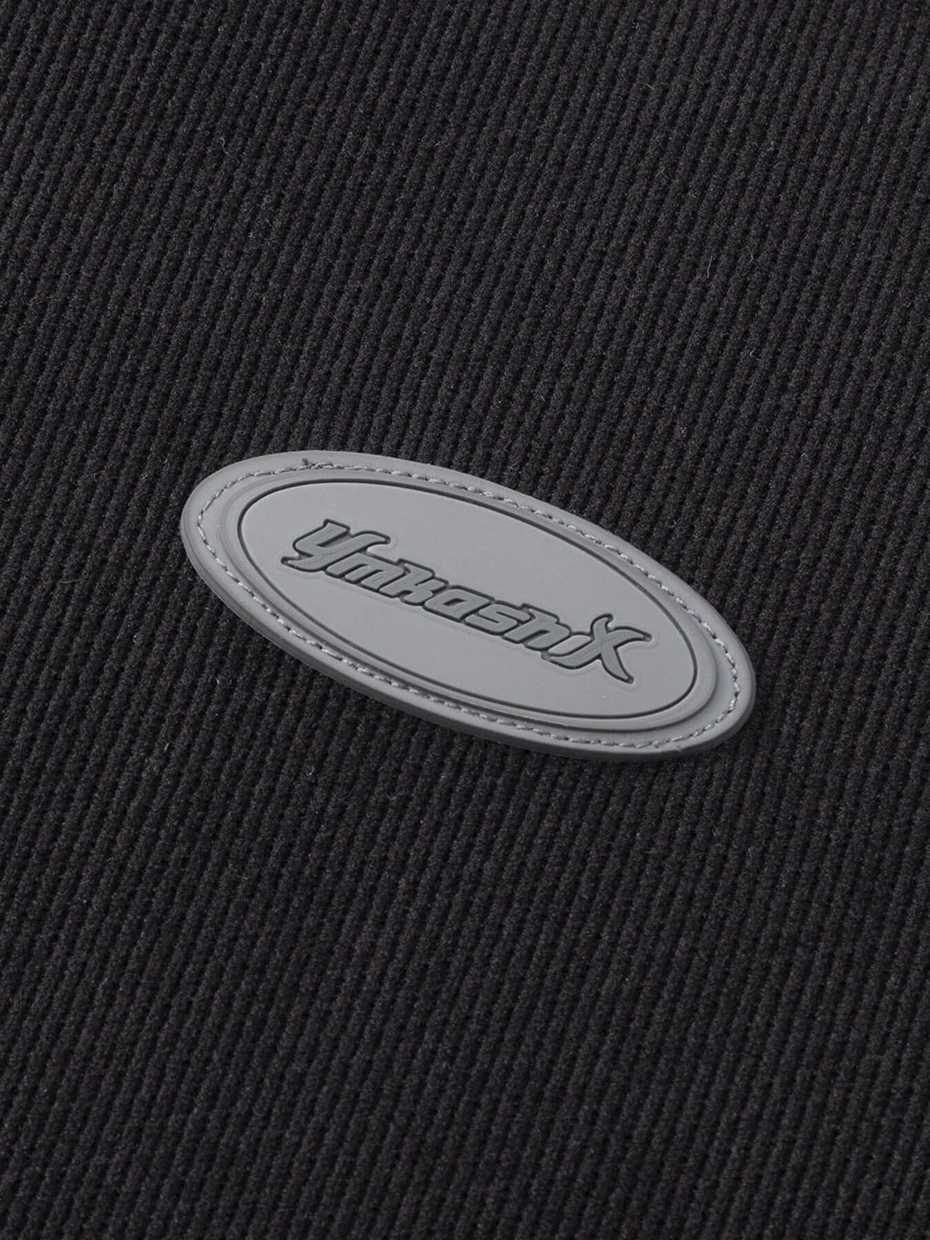 Свитшот DESOLATE