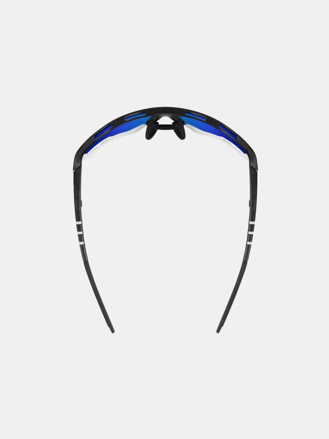 Очки AEROTECH XL