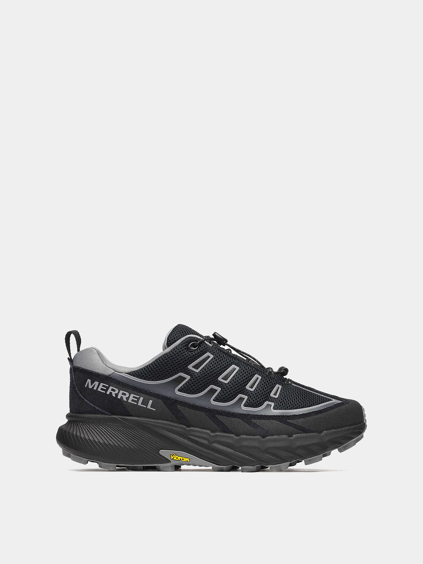 Кроссовки AGILITY PEAK 5 TREK SE