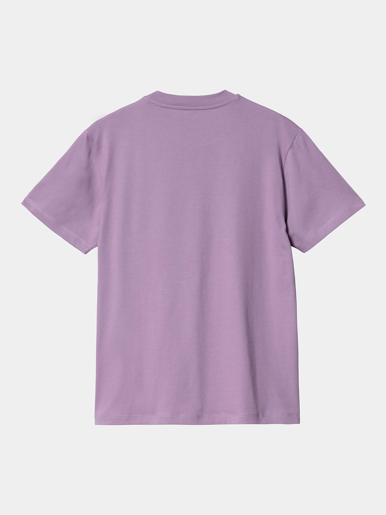 Футболка Pocket