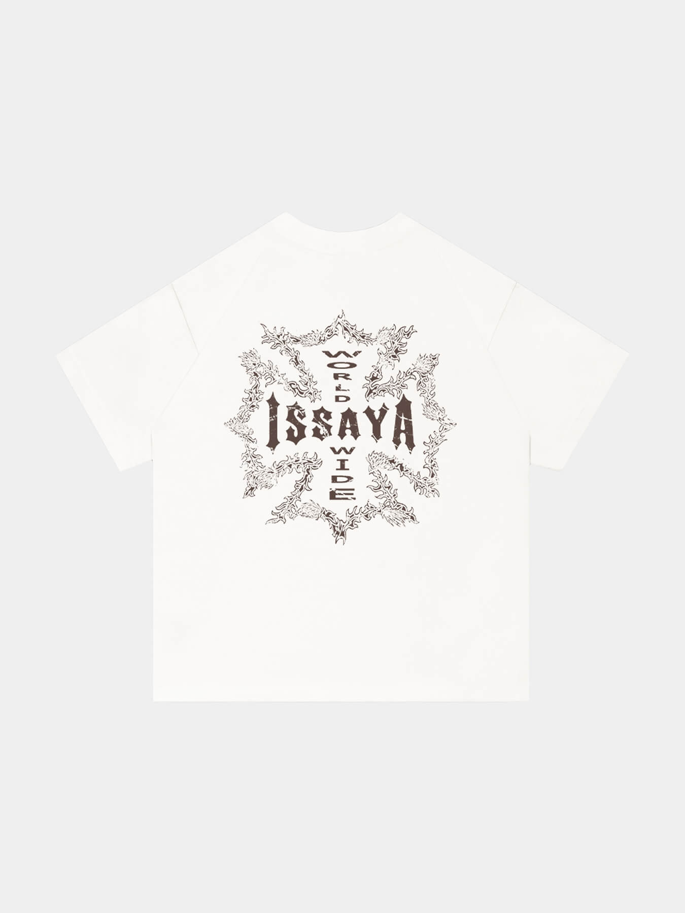 Футболка CHOPPERS