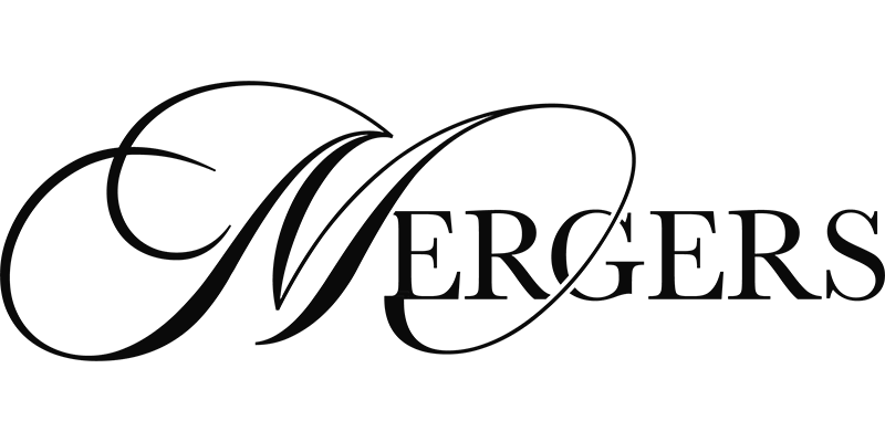 Mergers