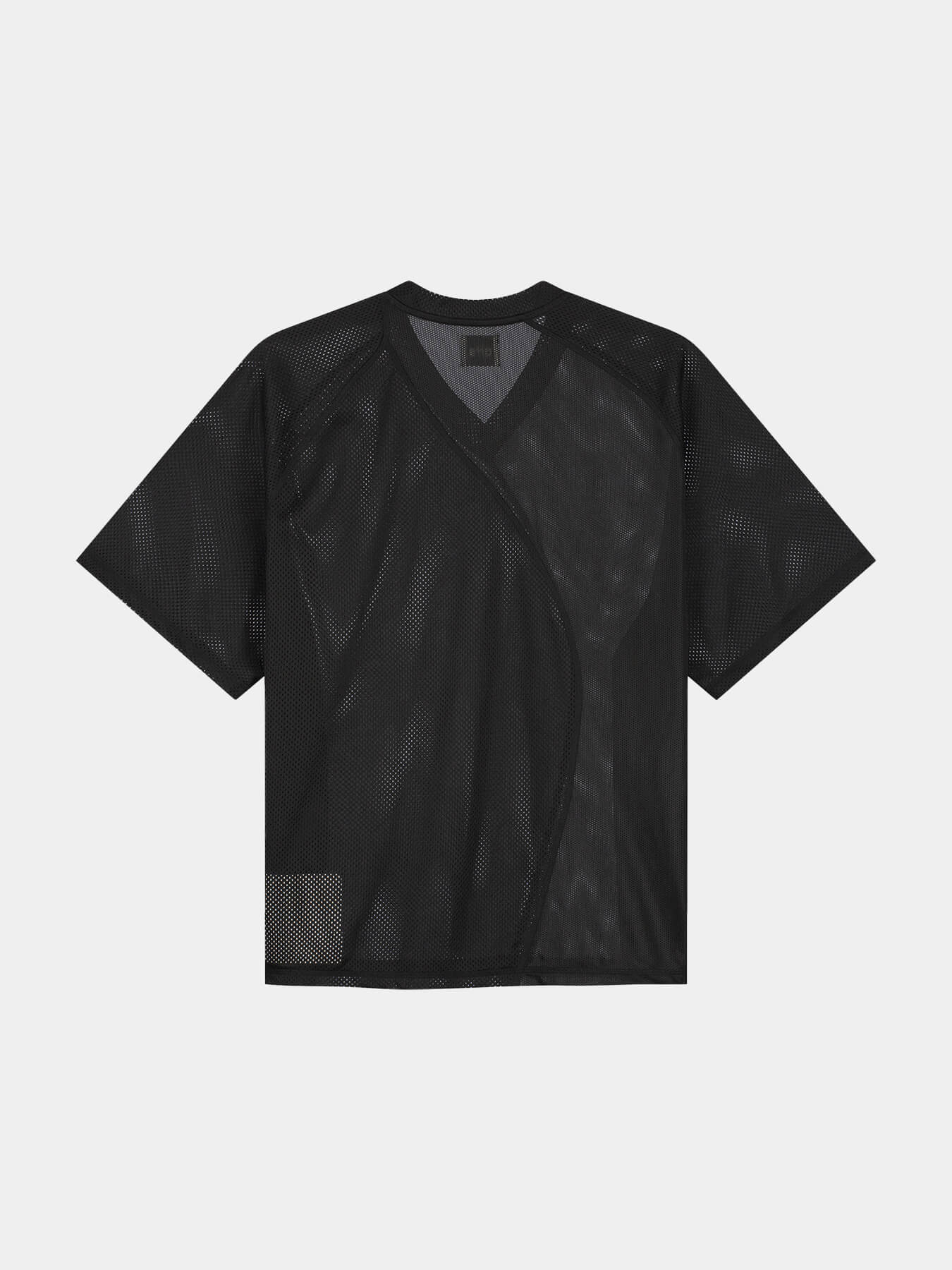 Футболка MULTI MESH