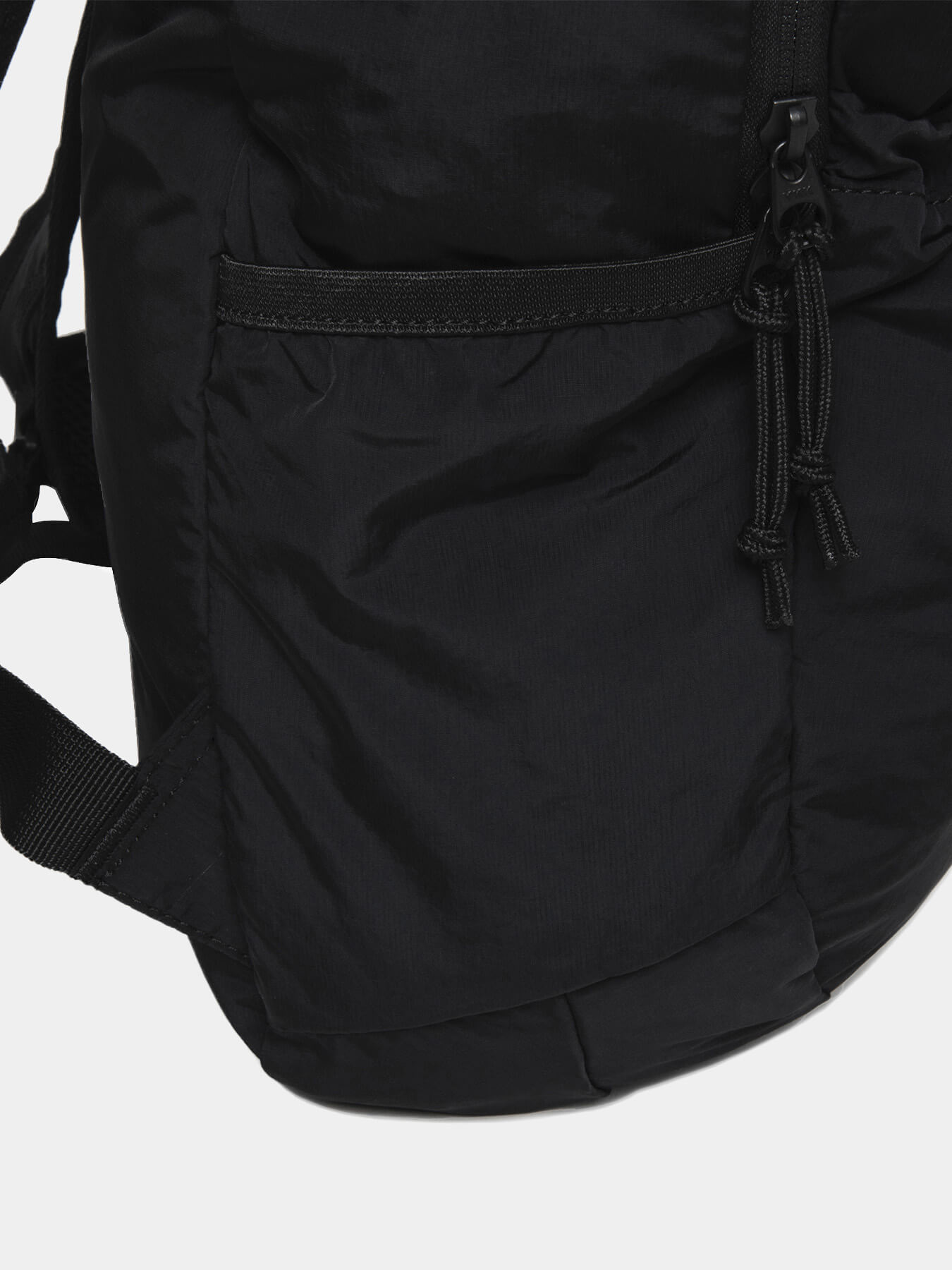 Рюкзак OVAL GLOBE RETINA