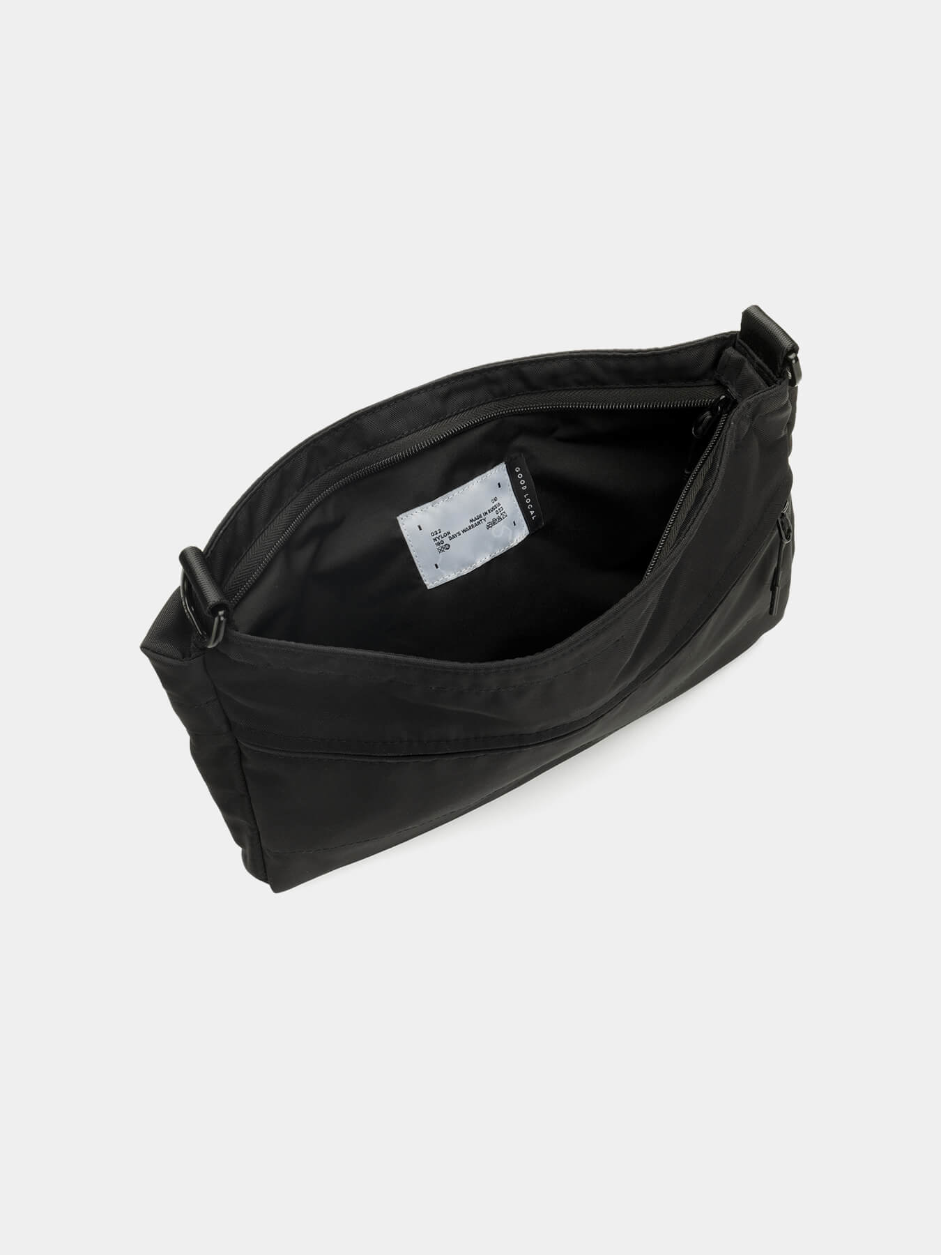 Сумка CROSSBODY SPECIAL SERIES