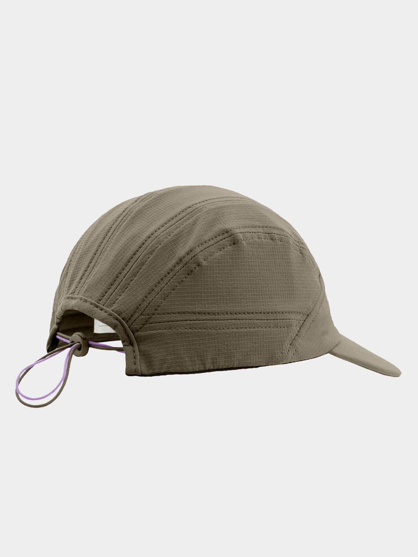 Кепка HIKERCORE NYLON