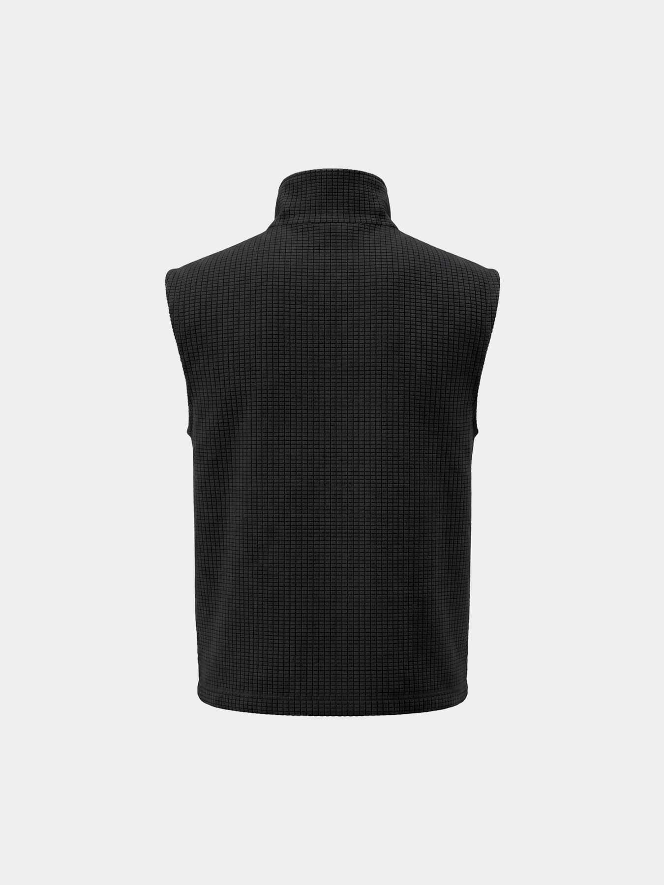 Жилет GRID-TEX
