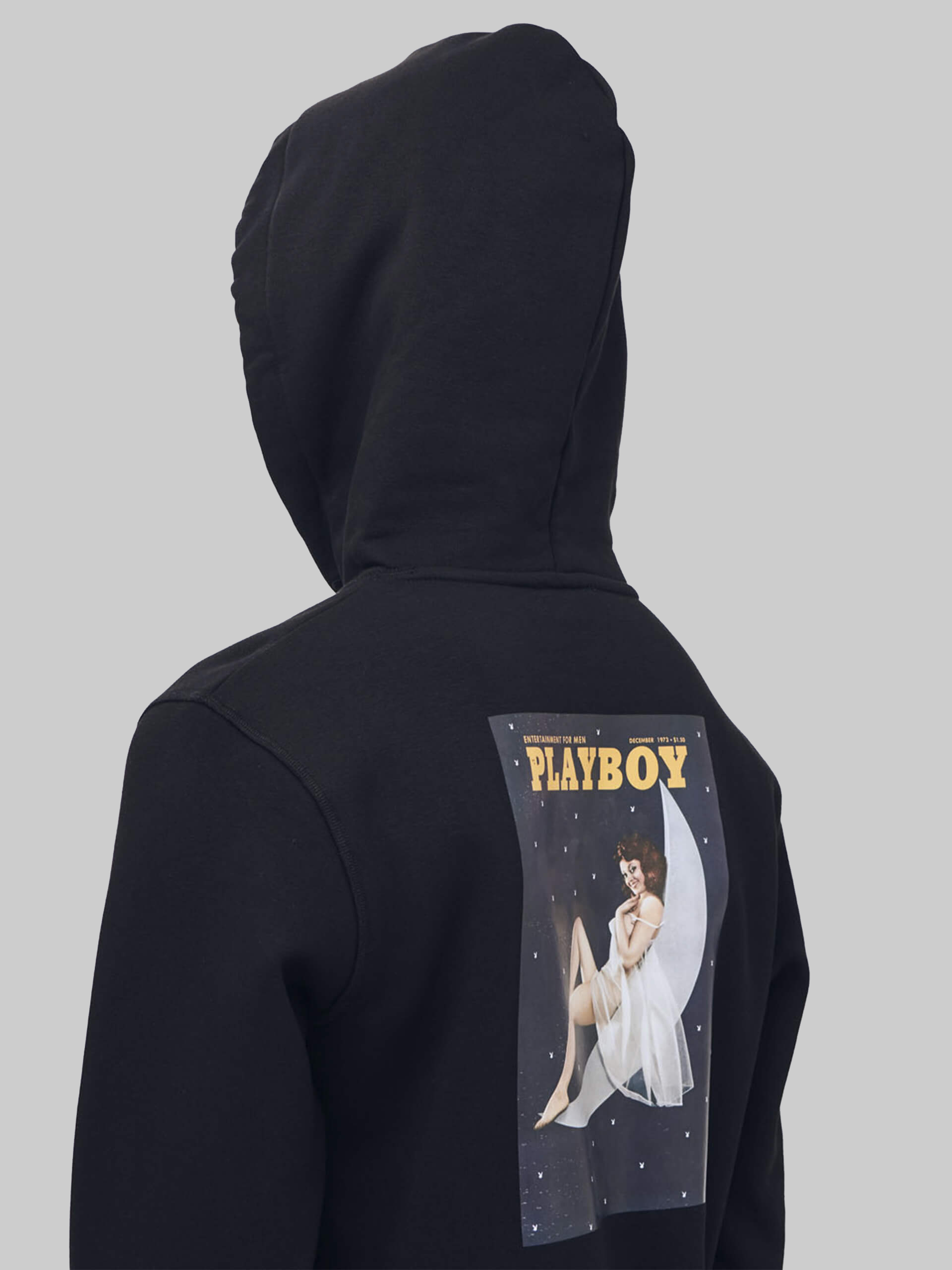 Худи 