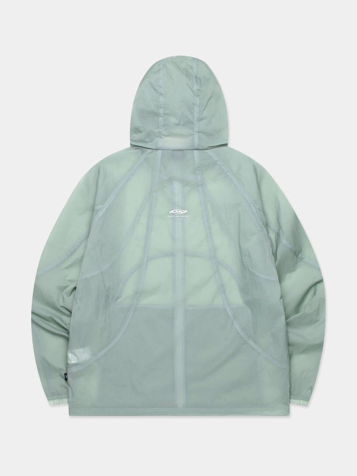 Куртка LIGHT WEIGHT