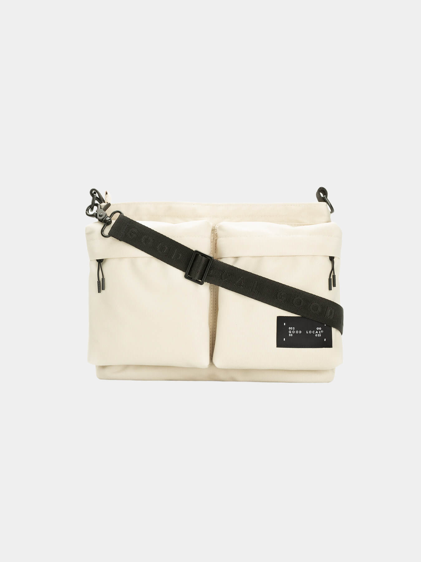 Сумка CROSSBODY SPECIAL SERIES