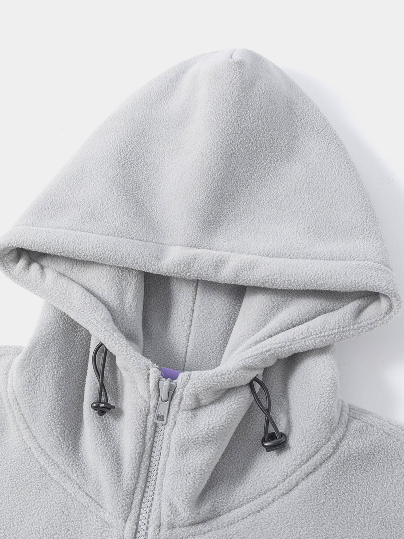 Худи LITTLE LAMB