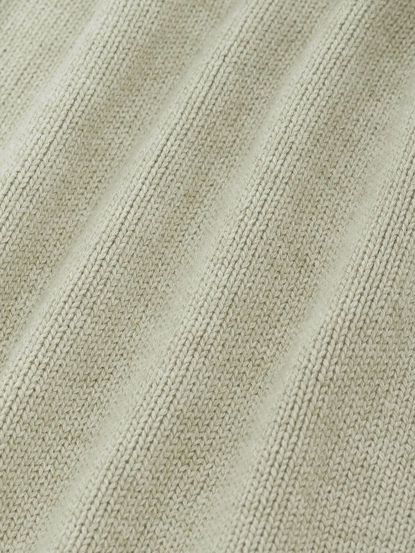 Свитер SLOGAN TRESSES