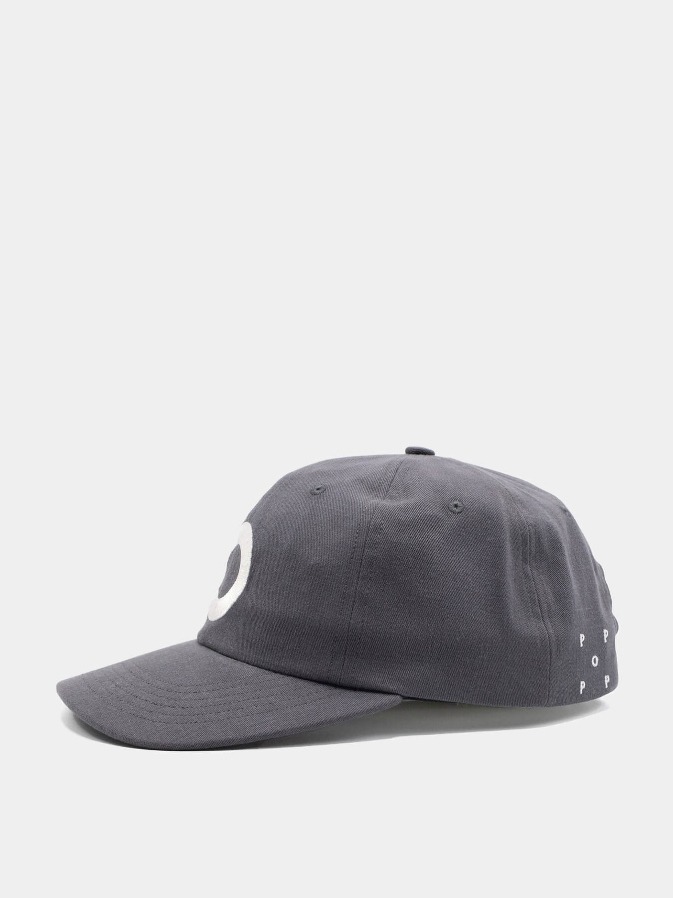 Кепка O SIXPANEL
