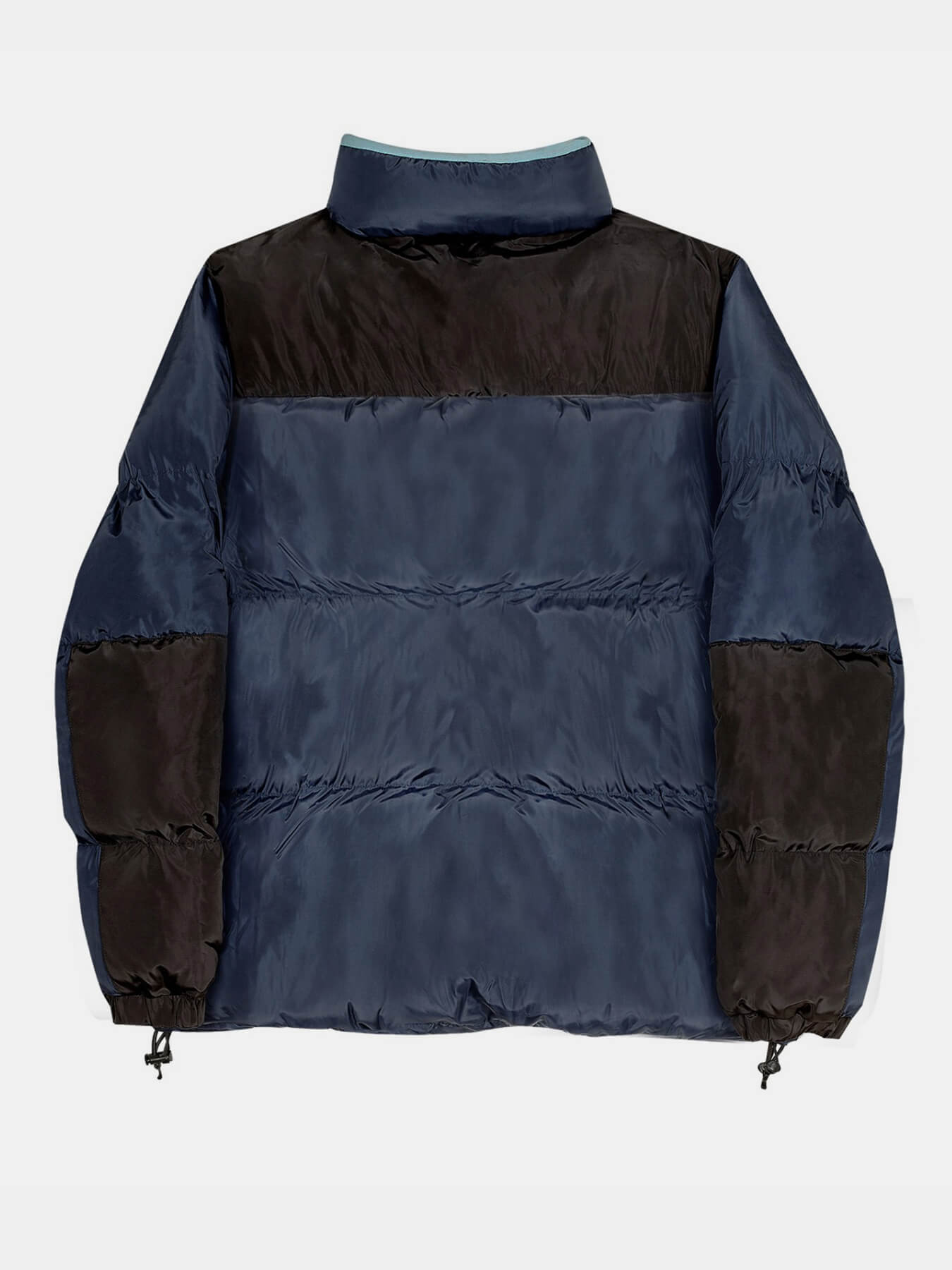 Пуховик PUFF TUFF