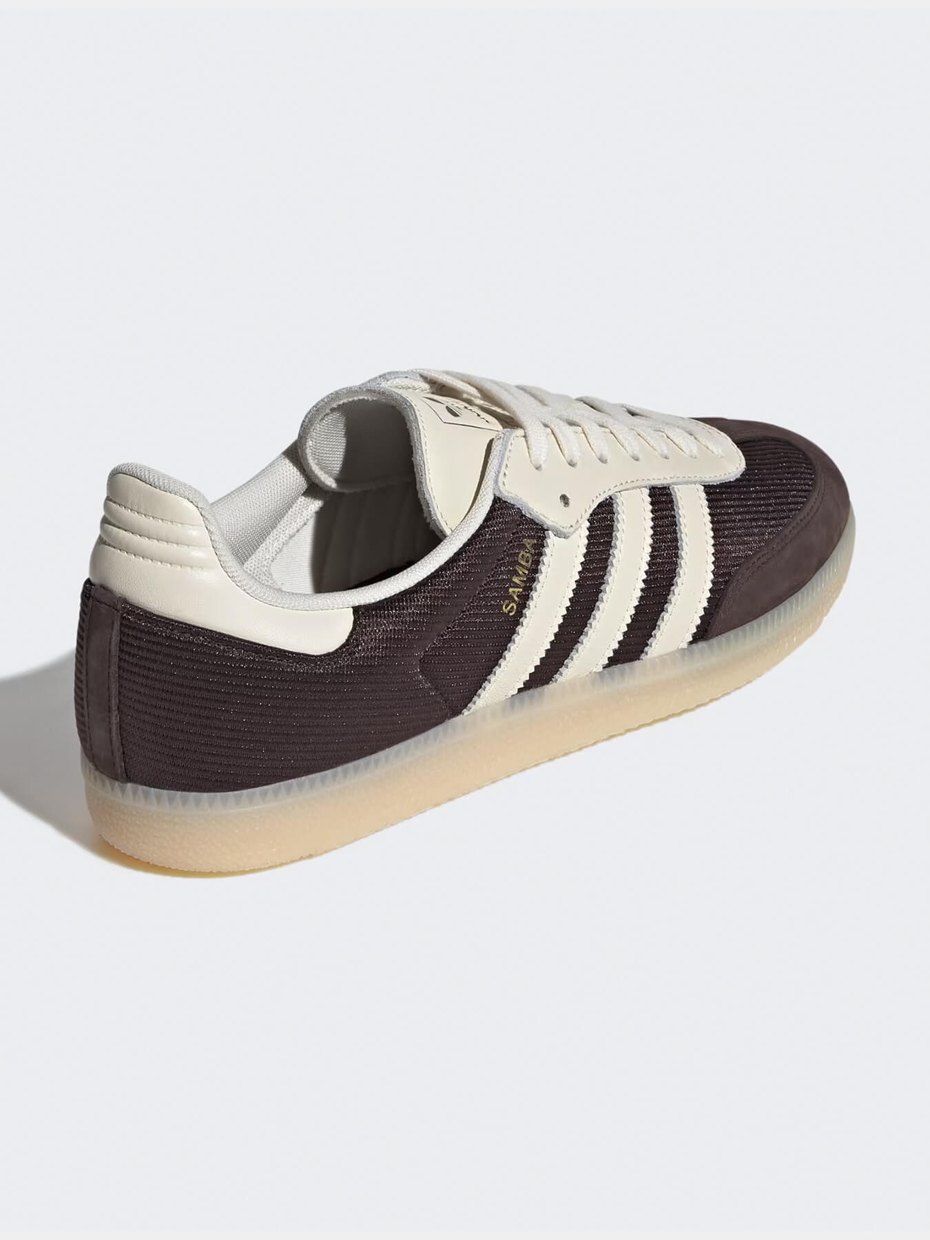 Кроссовки SAMBA OG