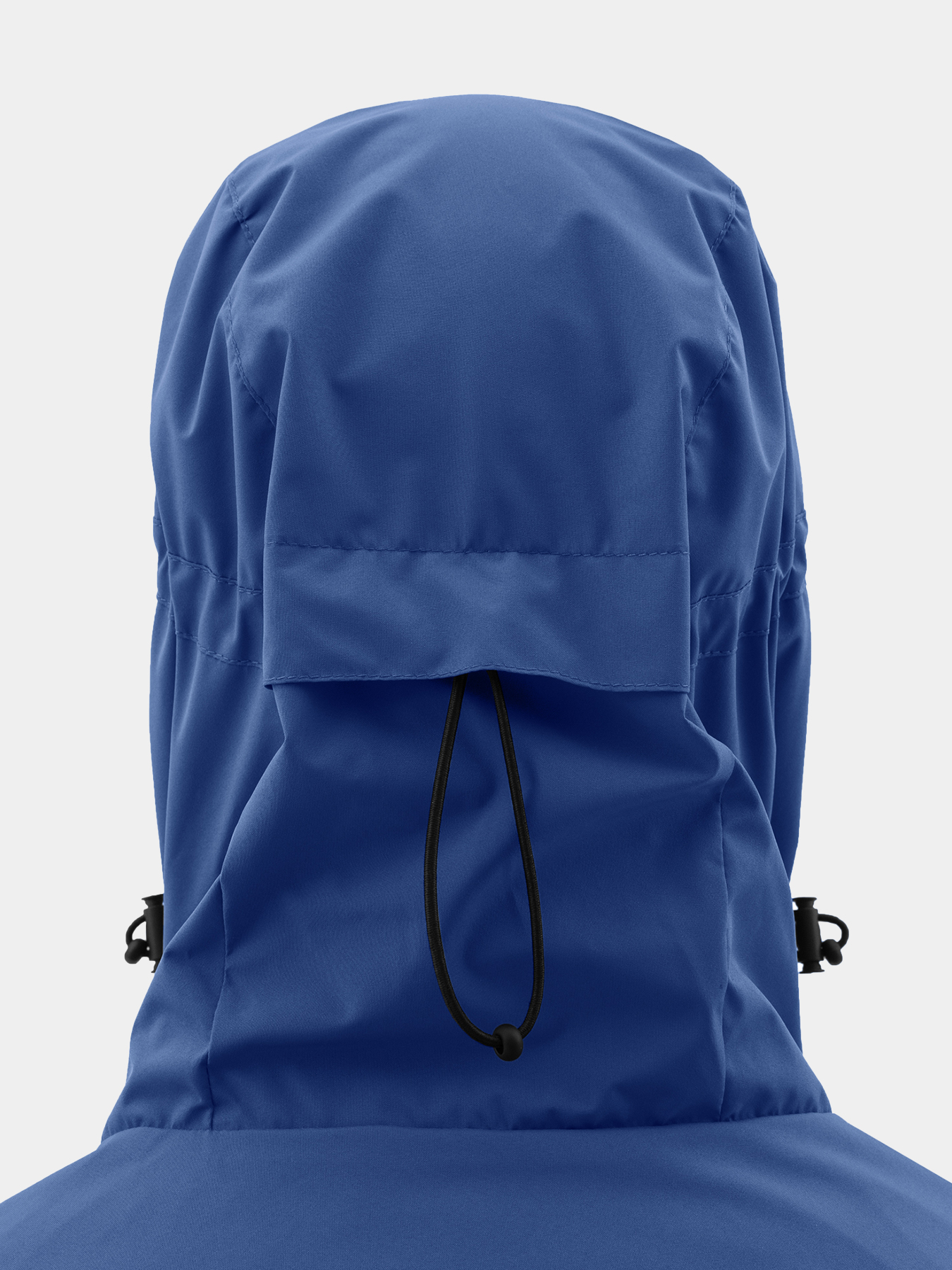 Куртка 5 WINDS