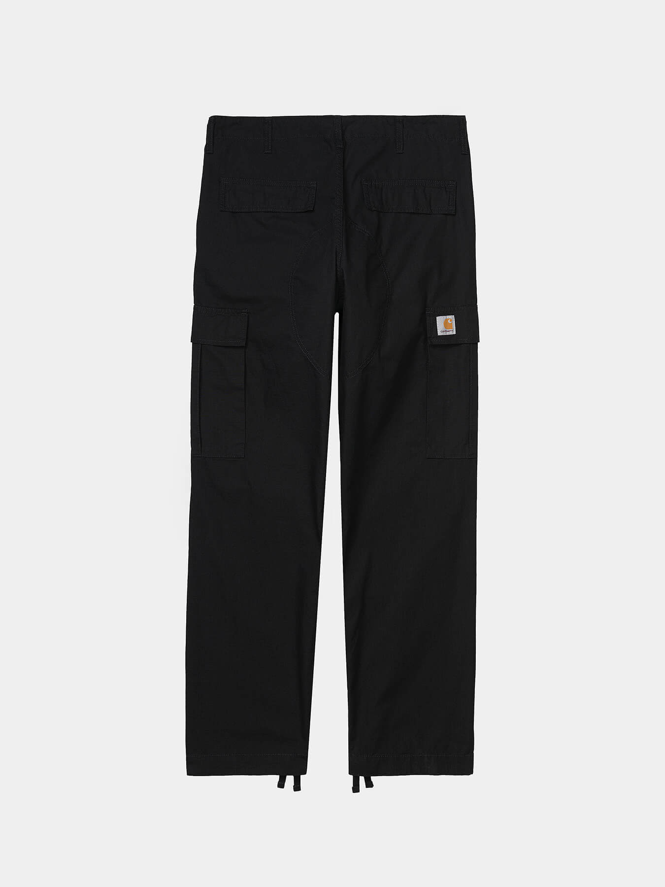 Брюки Regular Cargo