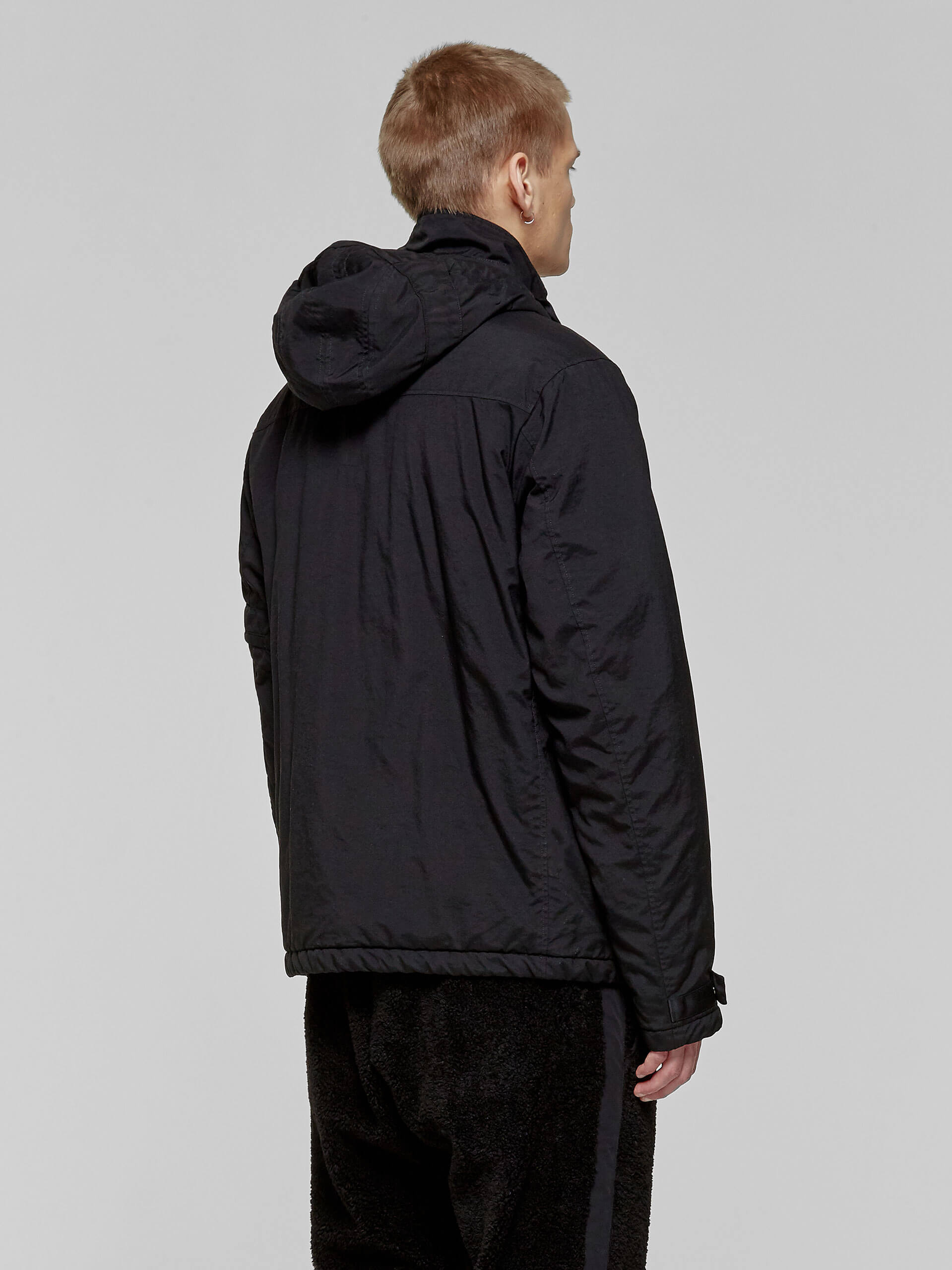Куртка Taylon P Urban Protection Series Utility Jacket 