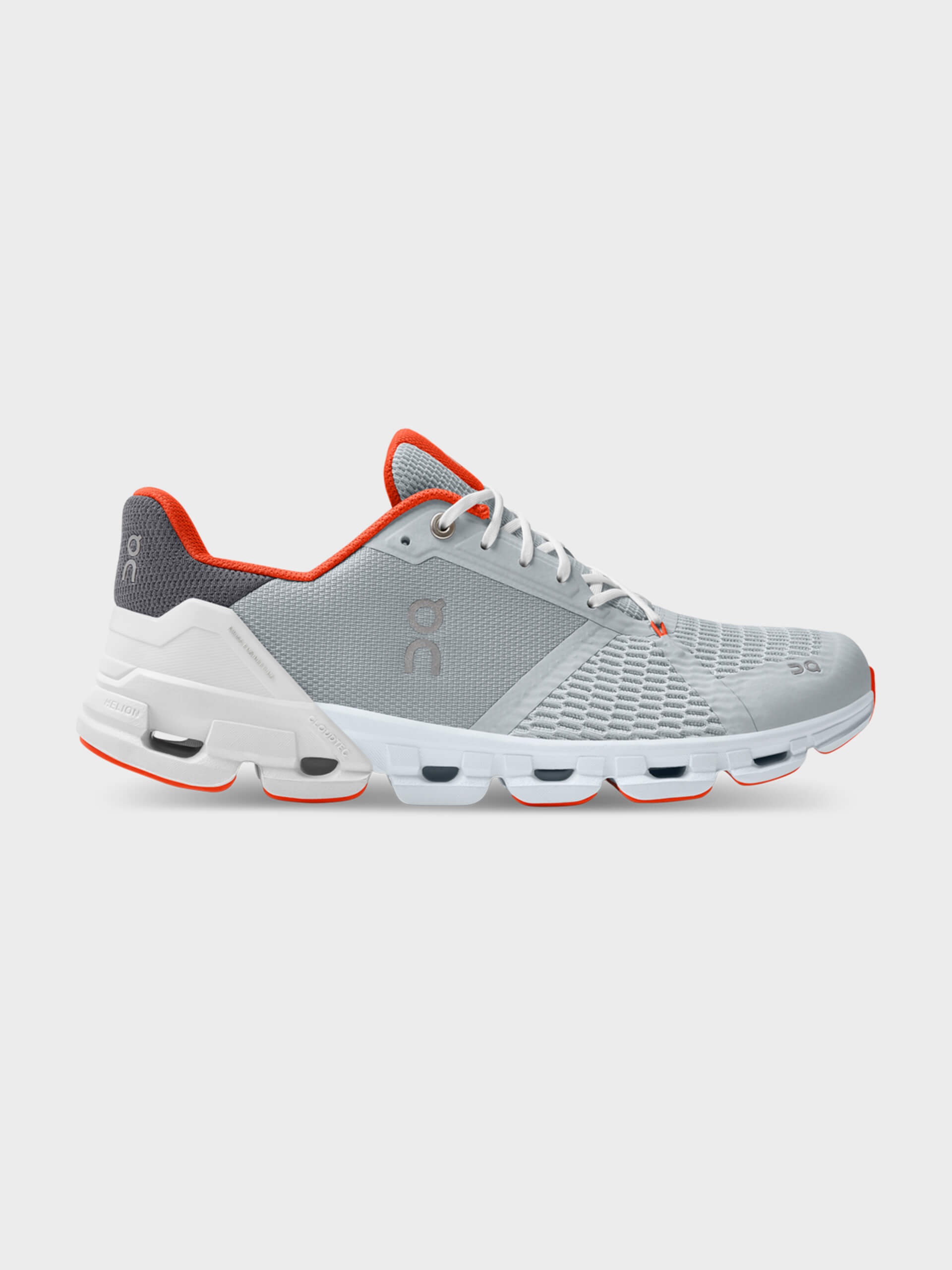 Кроссовки Cloudflyer