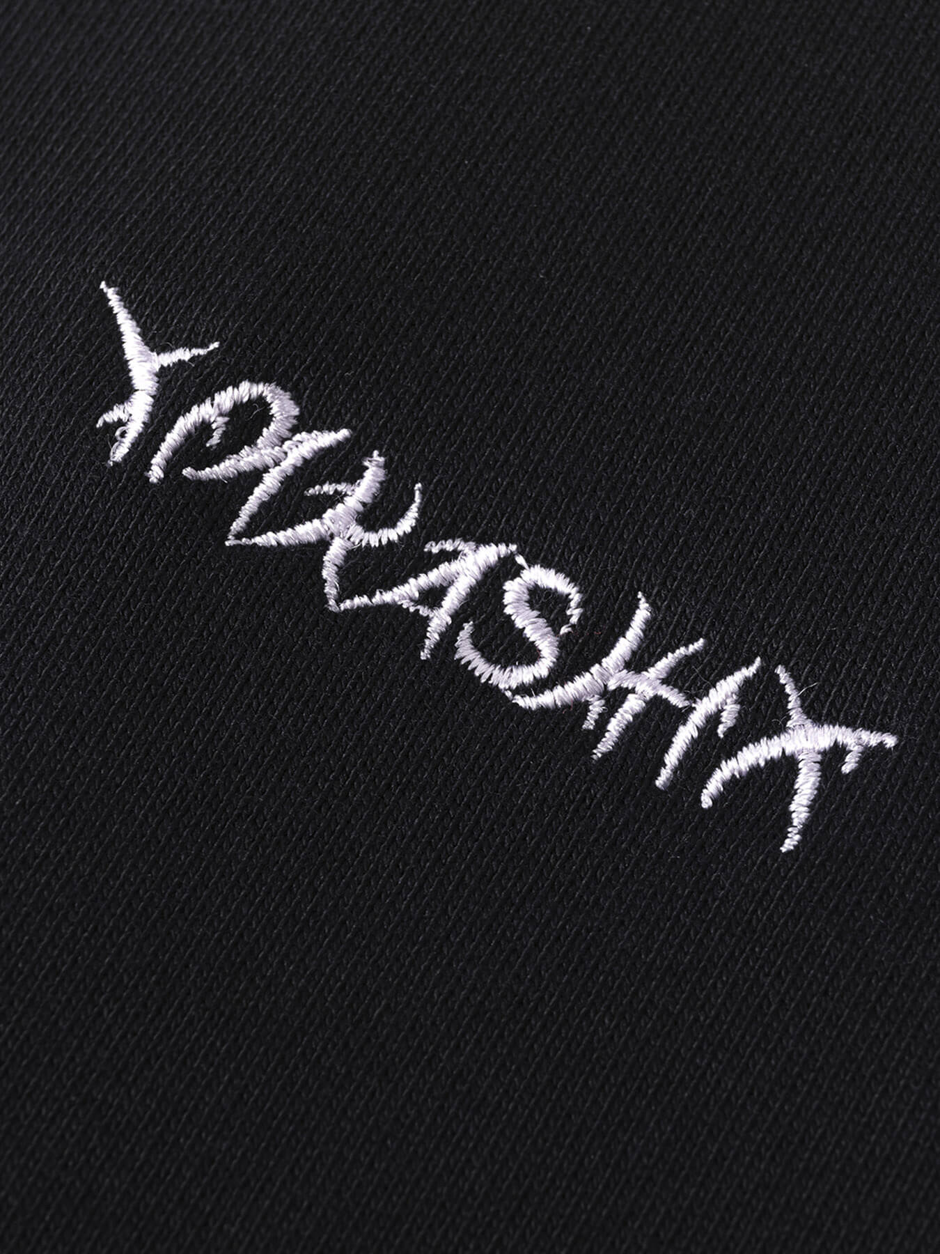 Зип худи HTF