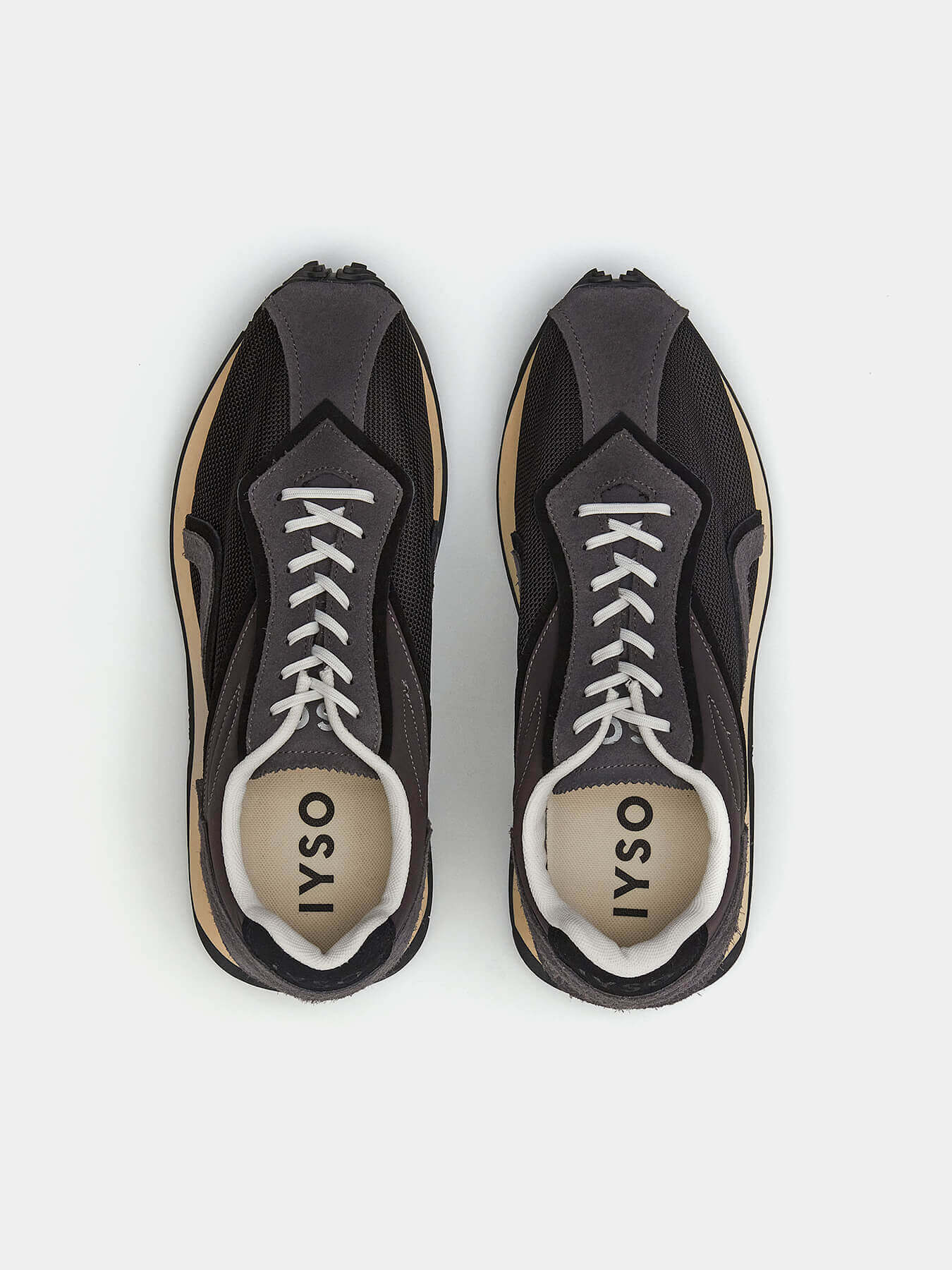 Кроссовки Halo Vintage Pack