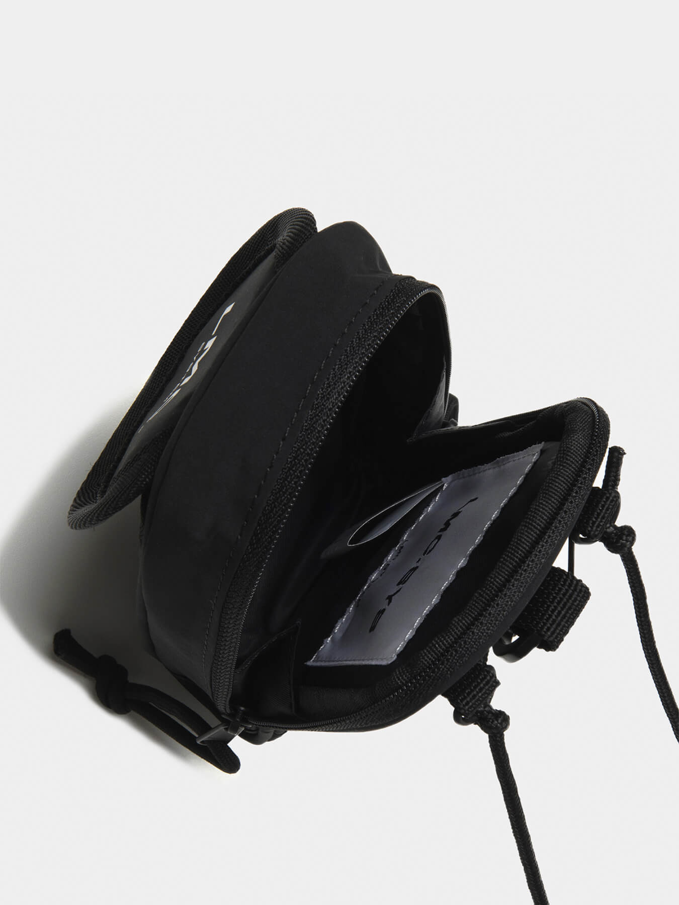 Сумка SYSTEM MINI CAMERA