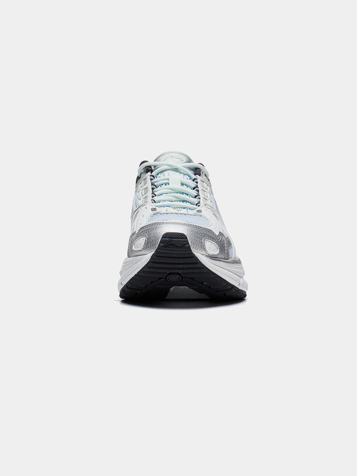 Кроссовки Starlit 5