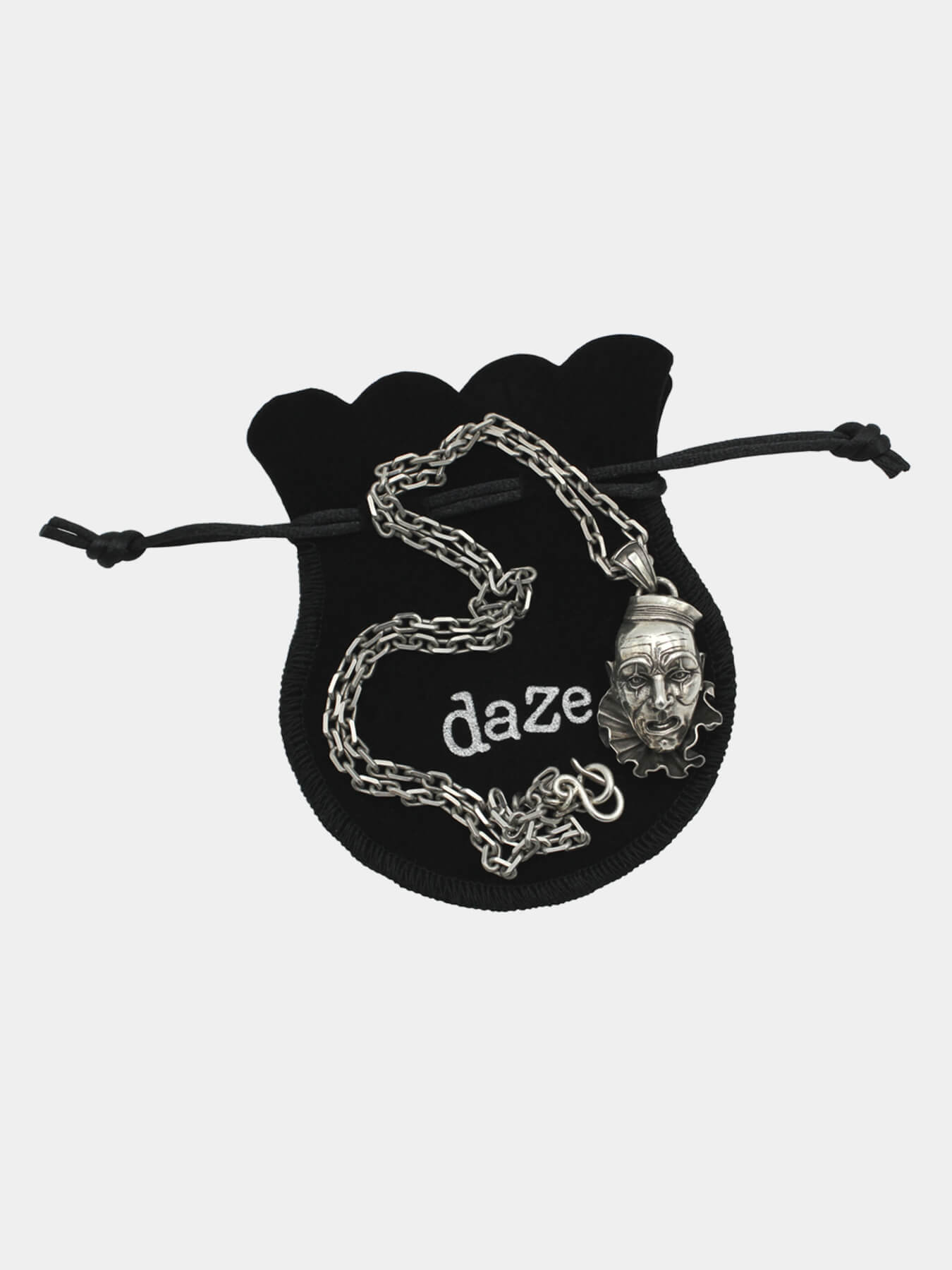 Подвеска CLOWN