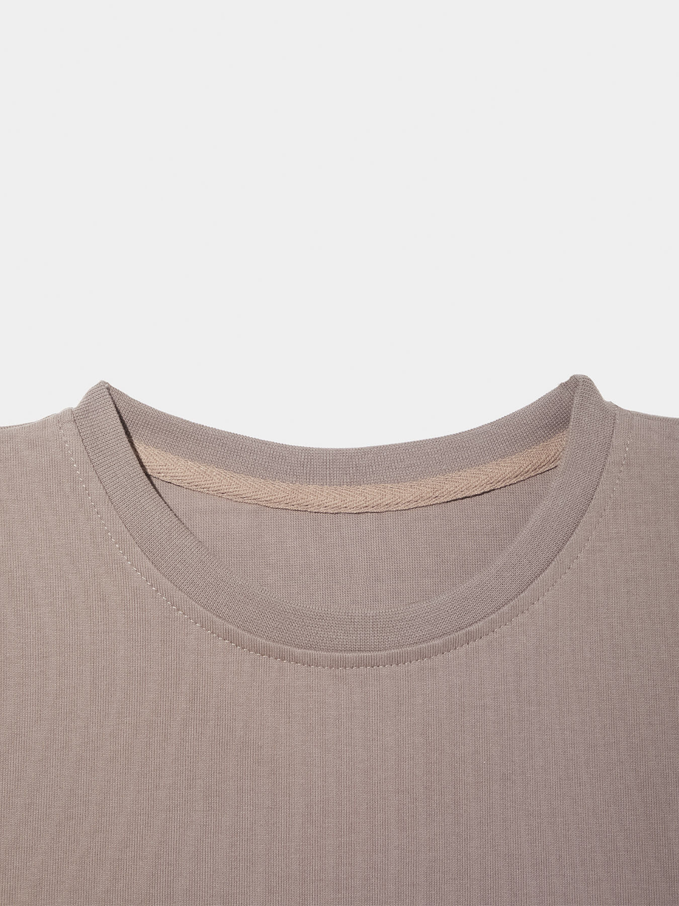 Лонгслив RIDING