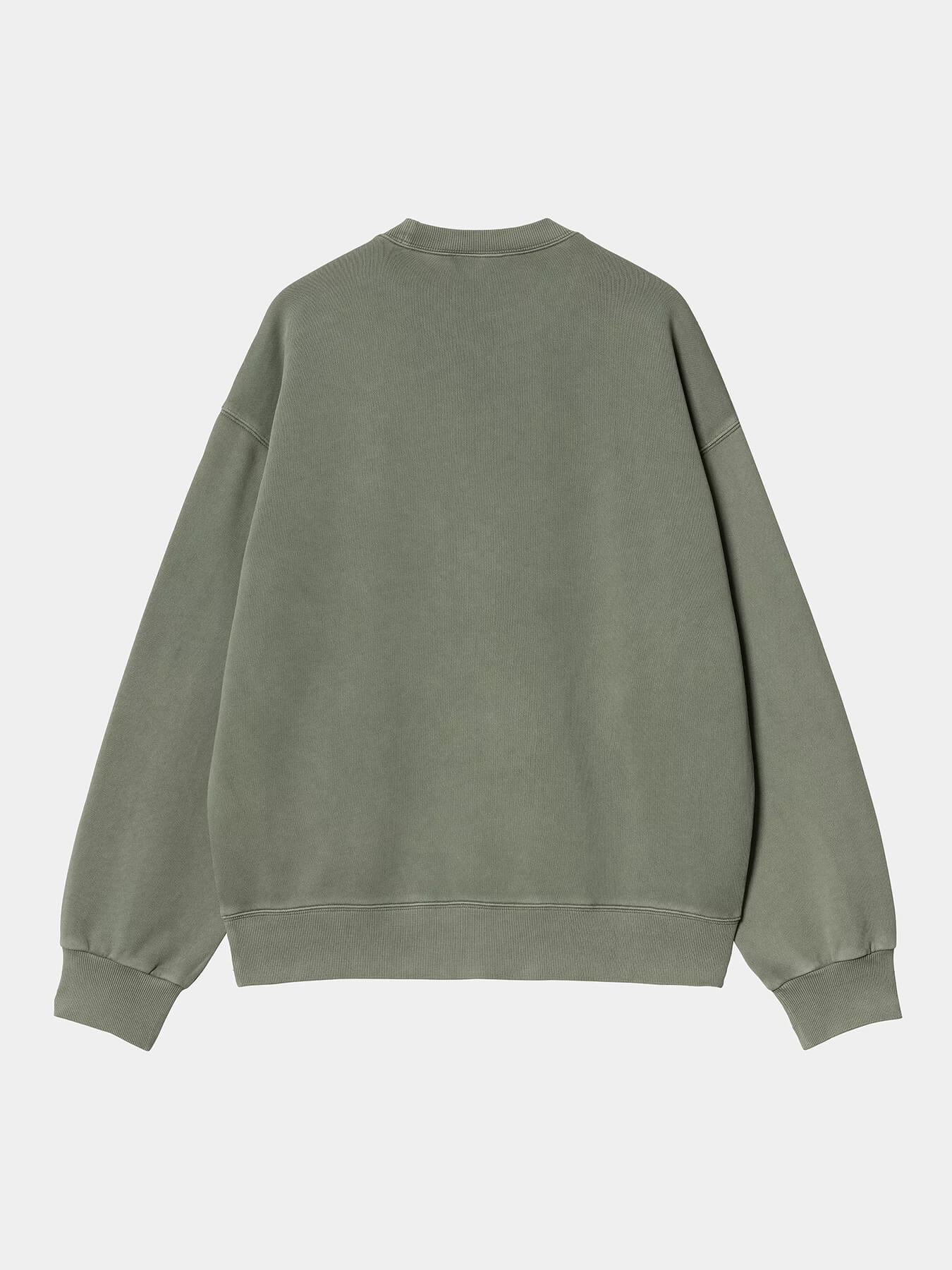 Свитшот NELSON