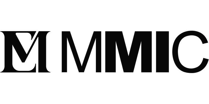 brand img