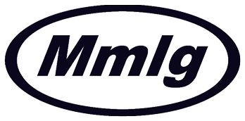 brand img