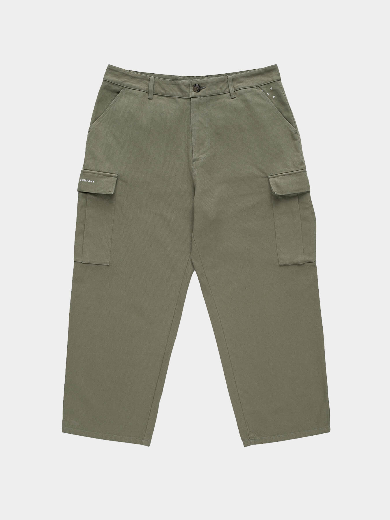 Брюки CARGO