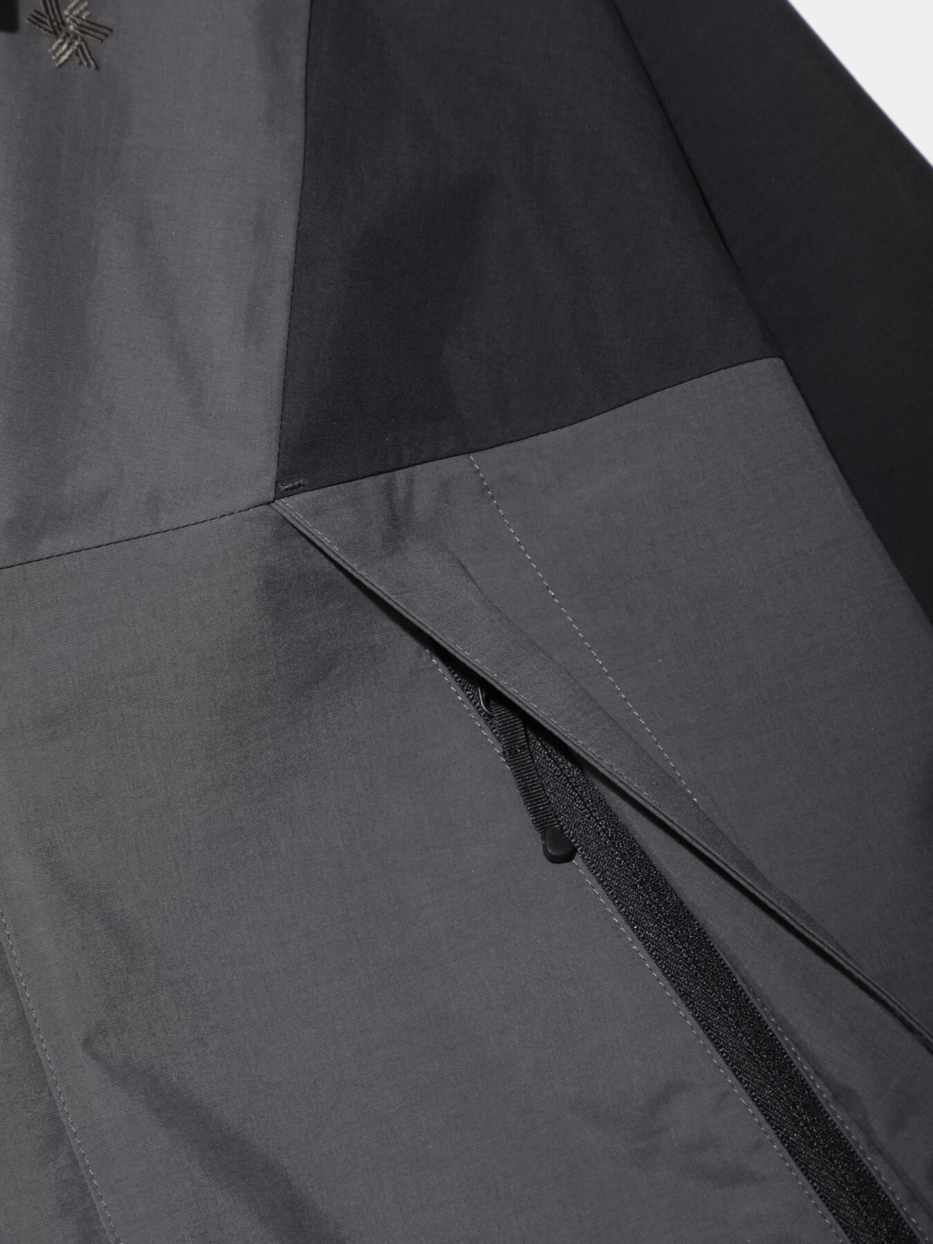 Куртка PERTEX UNLIMITED 2L