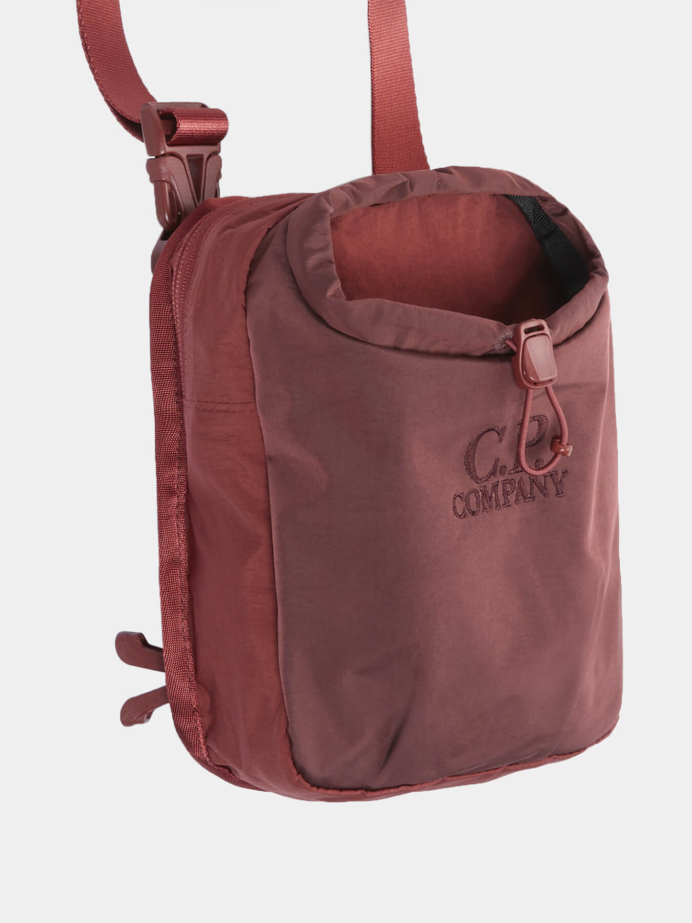 Сумка Chrome-R Waistbag