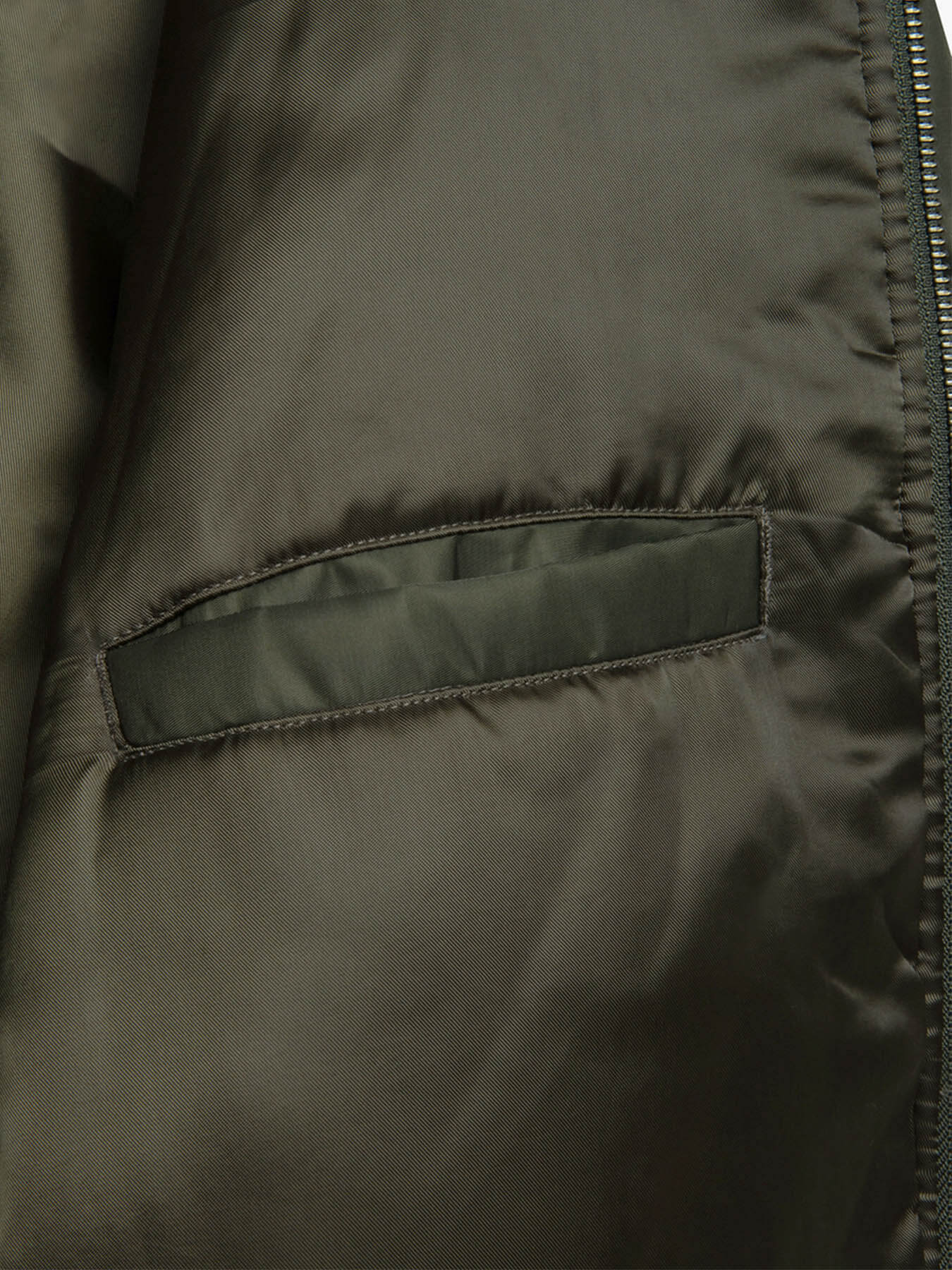 Куртка LMC WHEEL MA-1