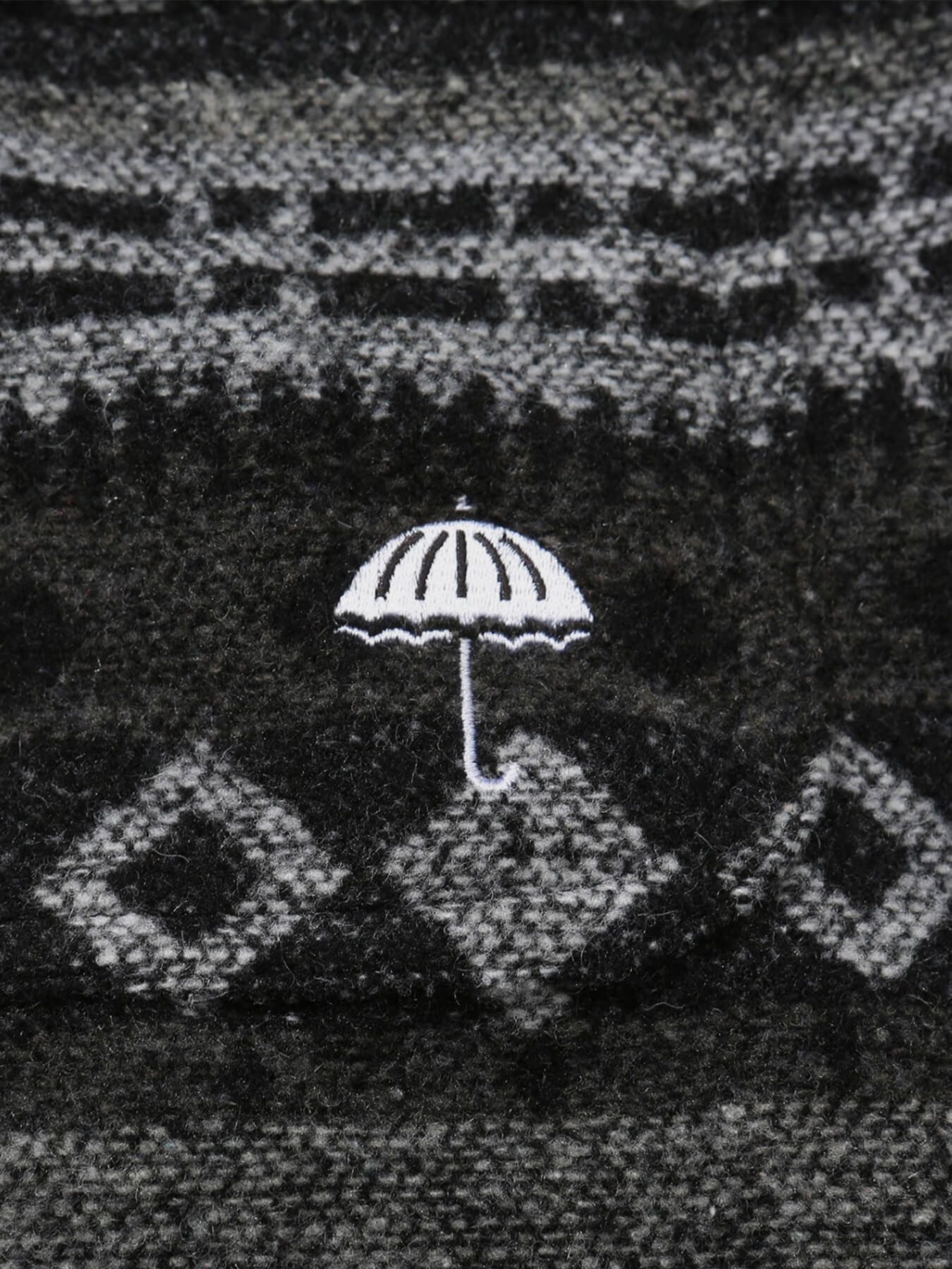 Рубашка JOSHUA LS OVER SHIRT