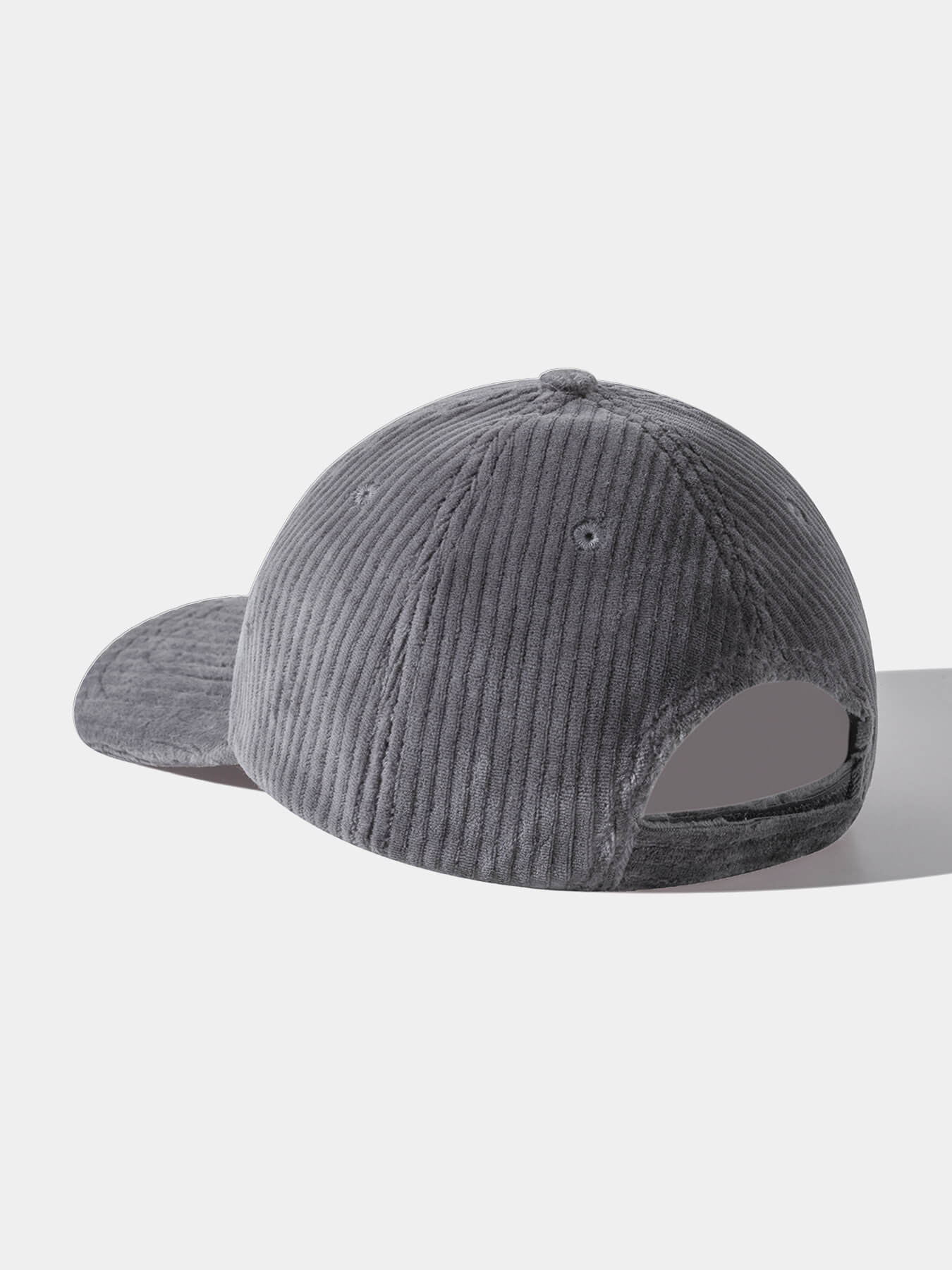 Кепка VELVET FACE FLOWER