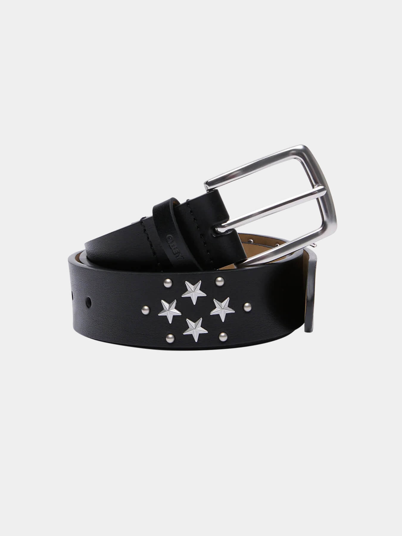 Ремень STUDDED STAR