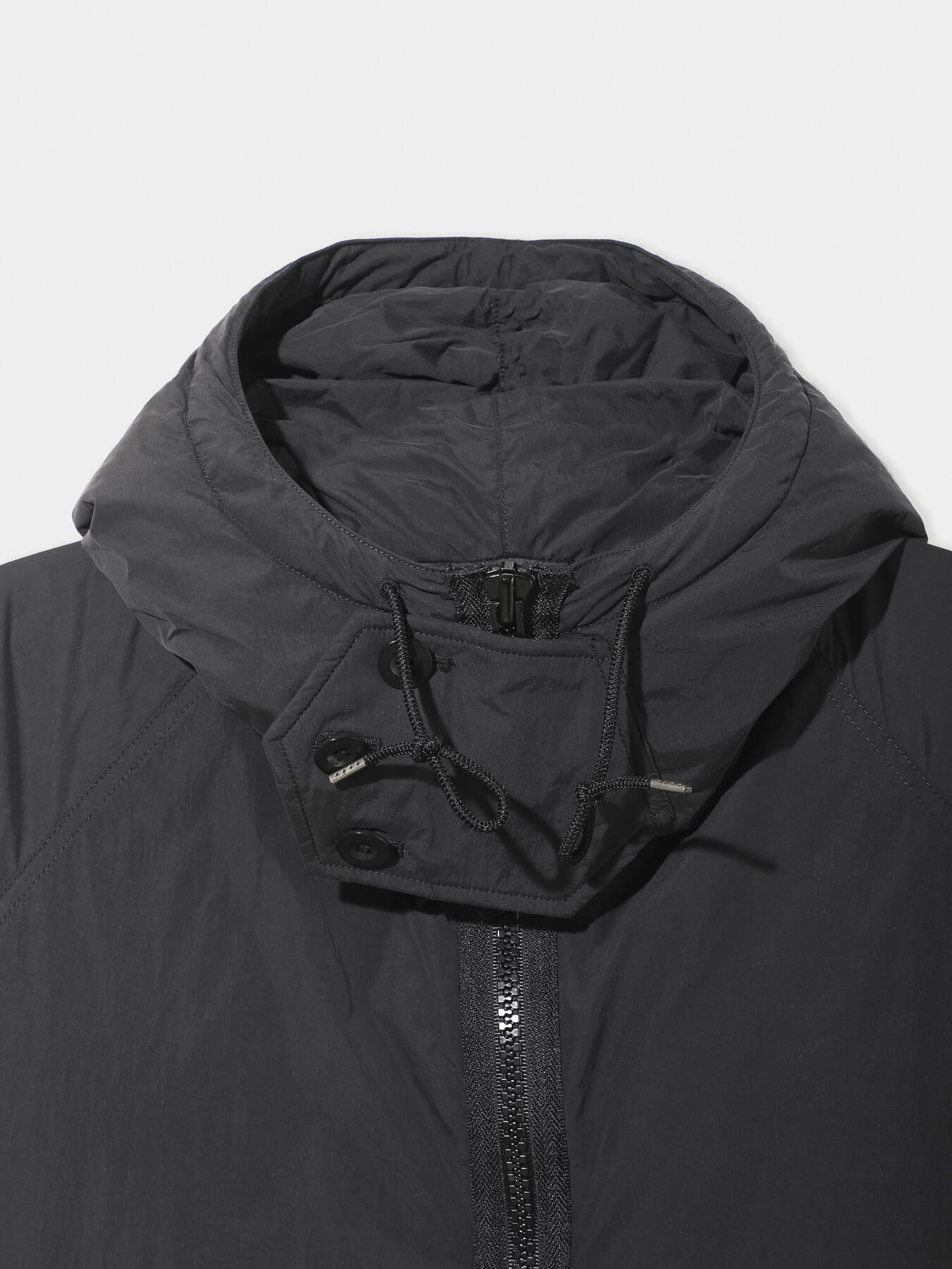 Куртка MID LAYER