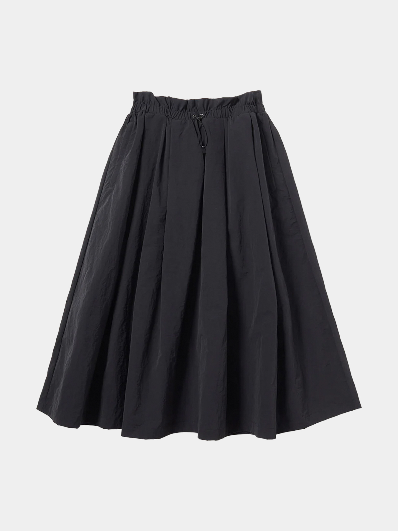 Юбка NYLON WASHER