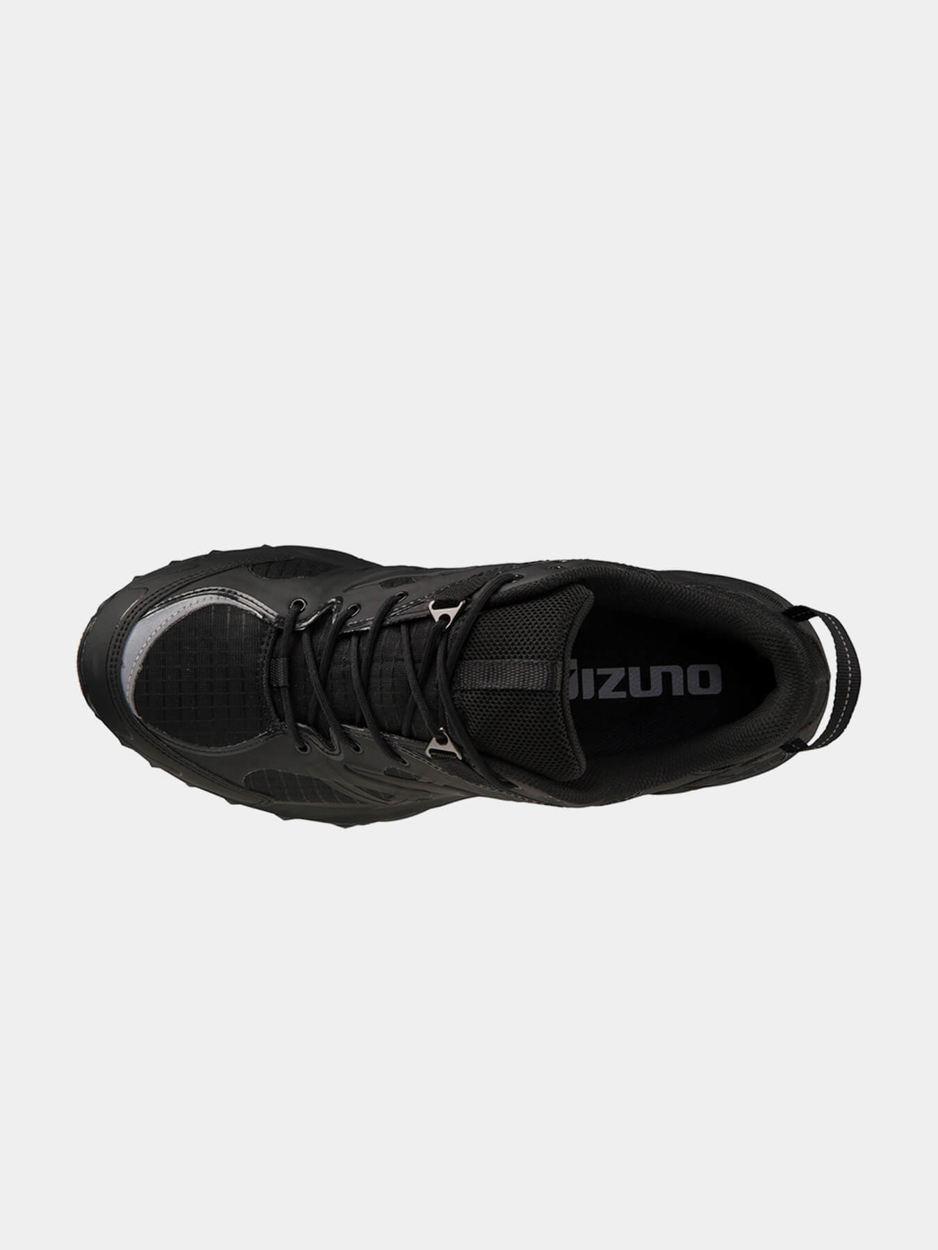 Кроссовки WAVE MUJIN TL GTX