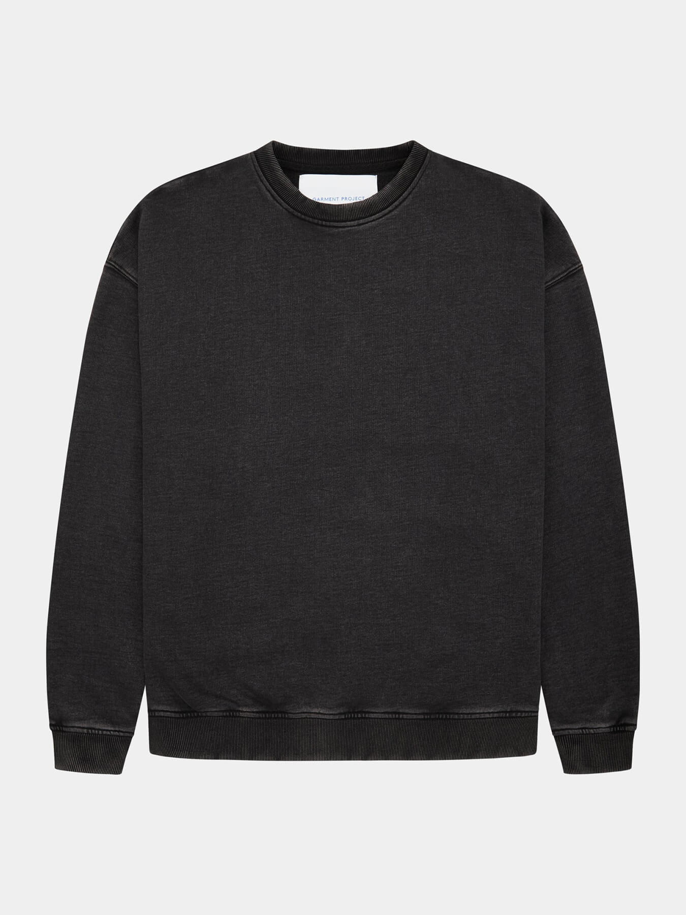 Свитшот GP DROP SHOULDER