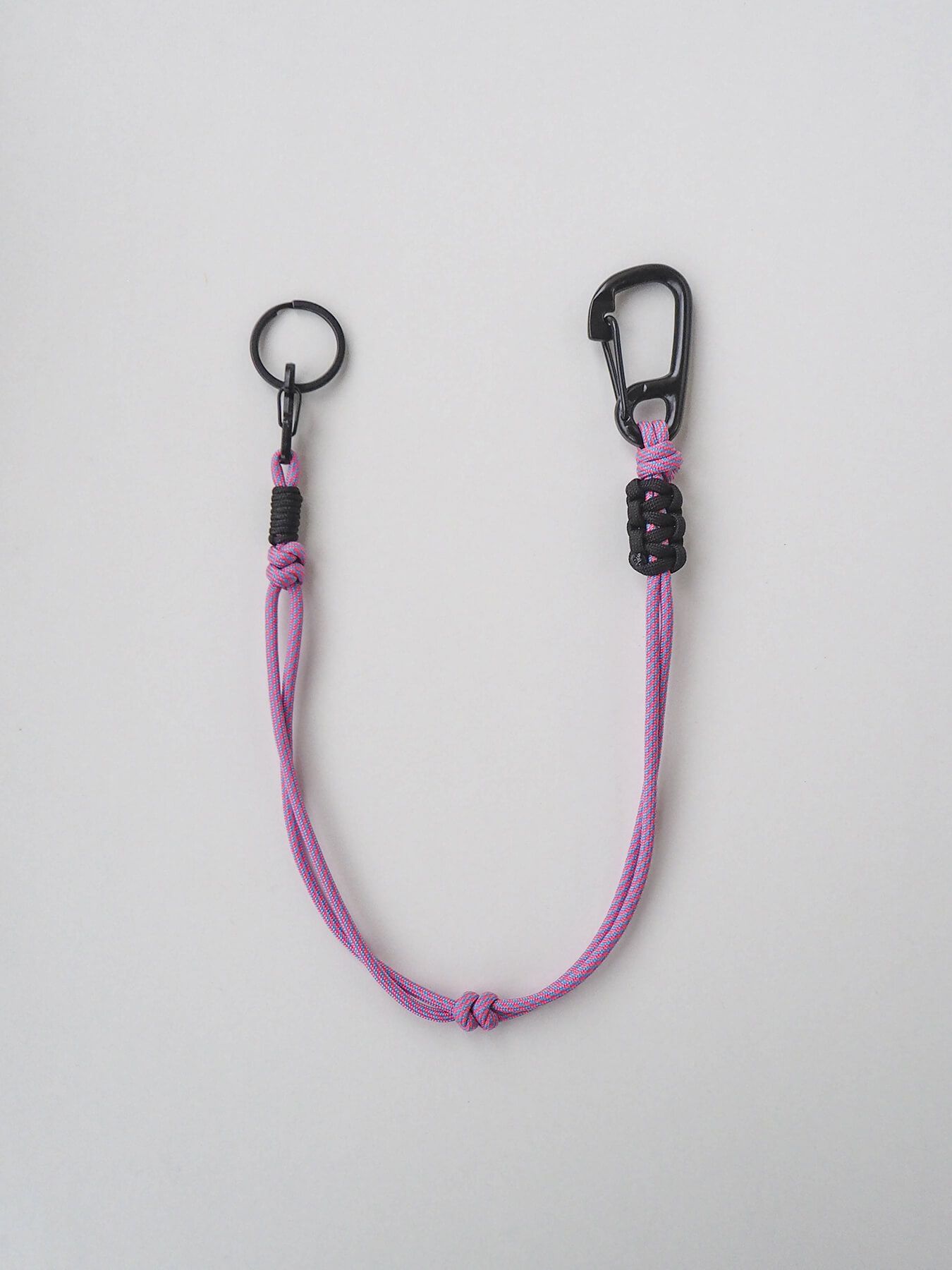 G-карабин длинный